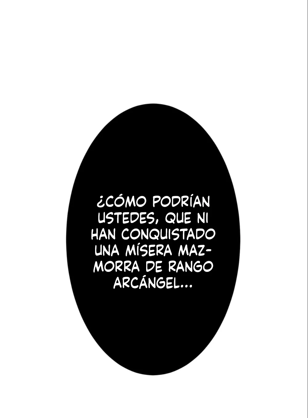 Subí de nivel por volverme influencer capítulo 22, página 74