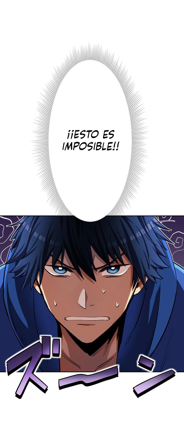 Subí de nivel por volverme influencer capítulo 4, página 9