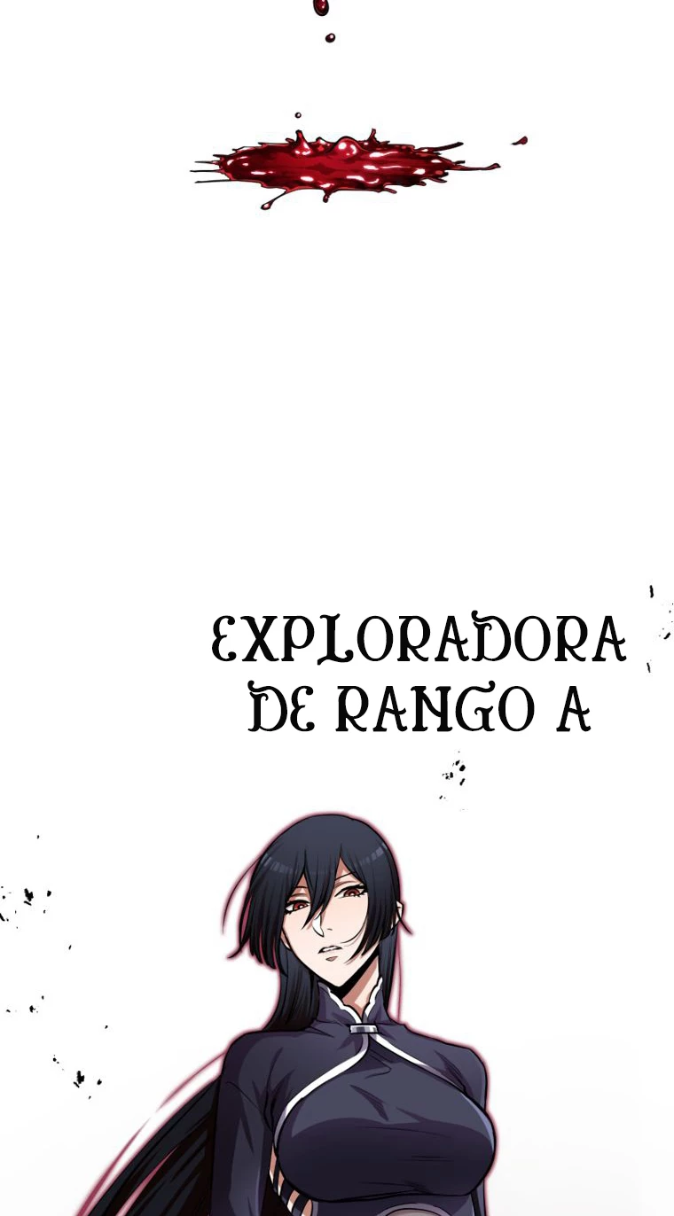 Subí de nivel por volverme influencer capítulo 4, página 94