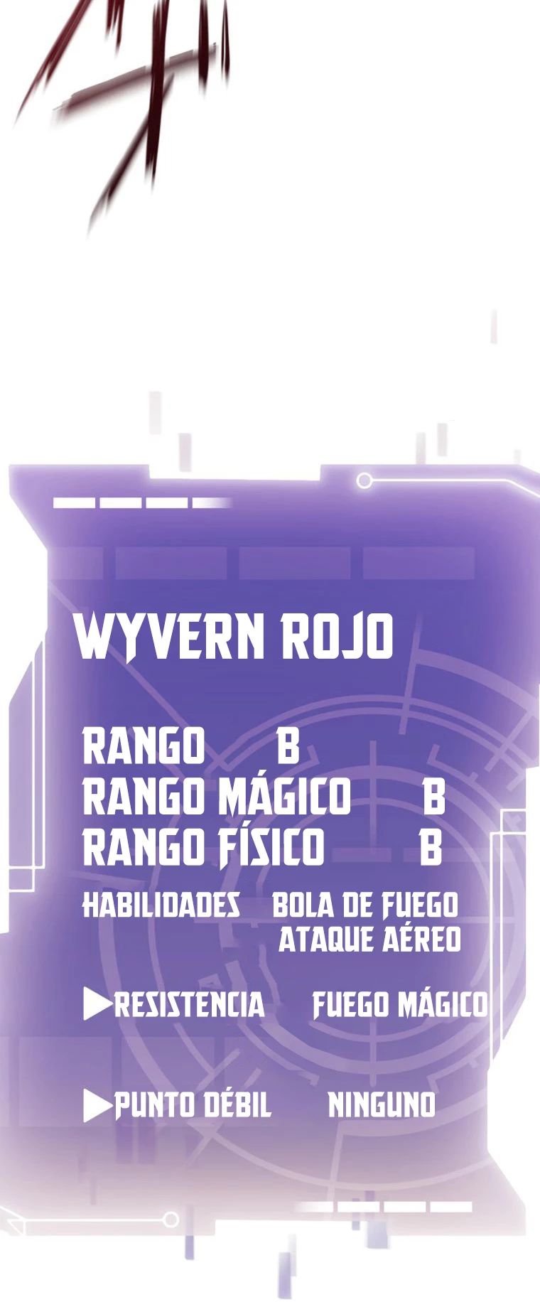 Subí de nivel por volverme influencer capítulo 5, página 24