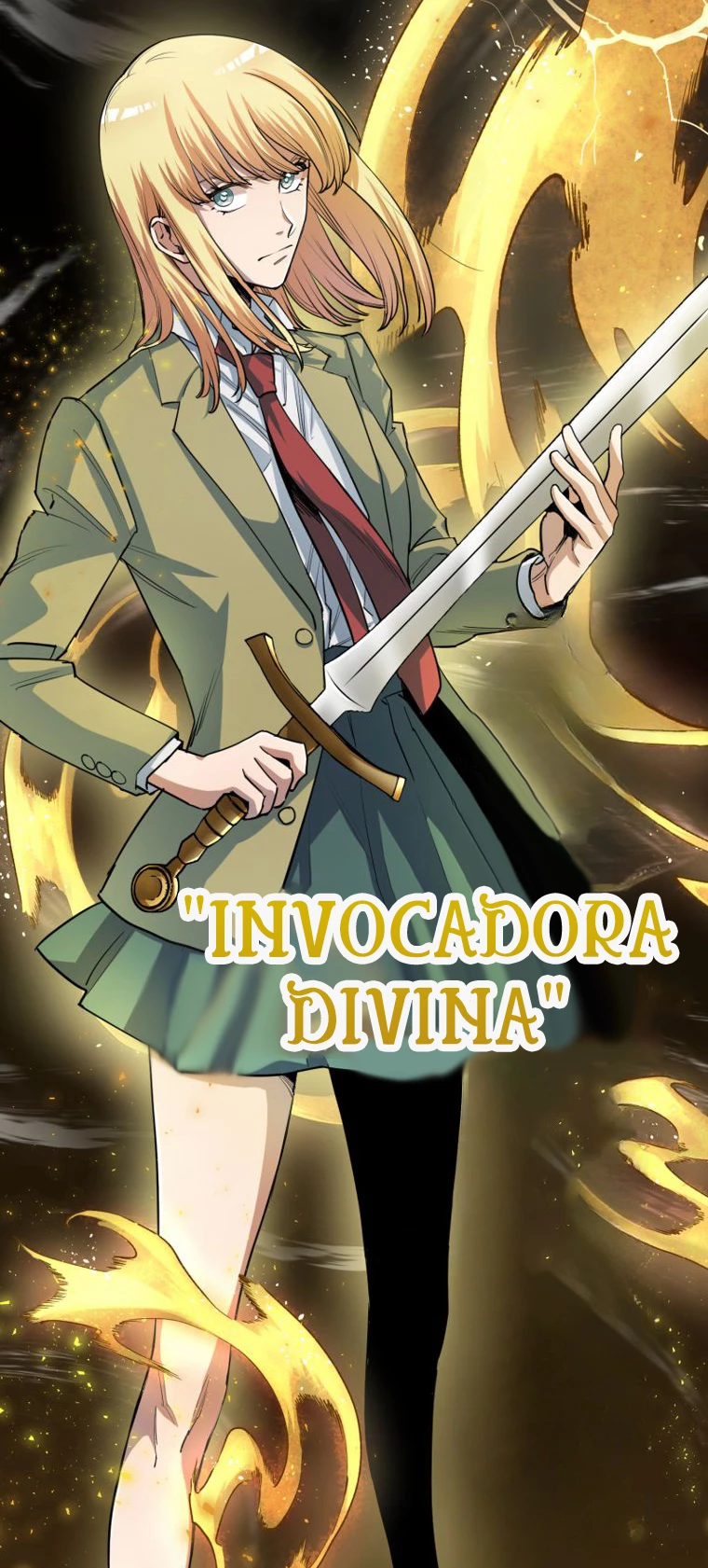 Subí de nivel por volverme influencer capítulo 6, página 53