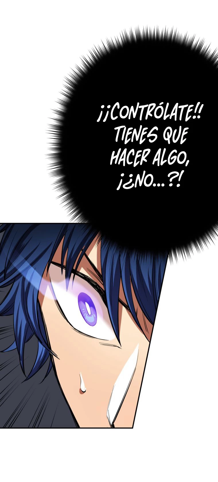 Subí de nivel por volverme influencer capítulo 7, página 68