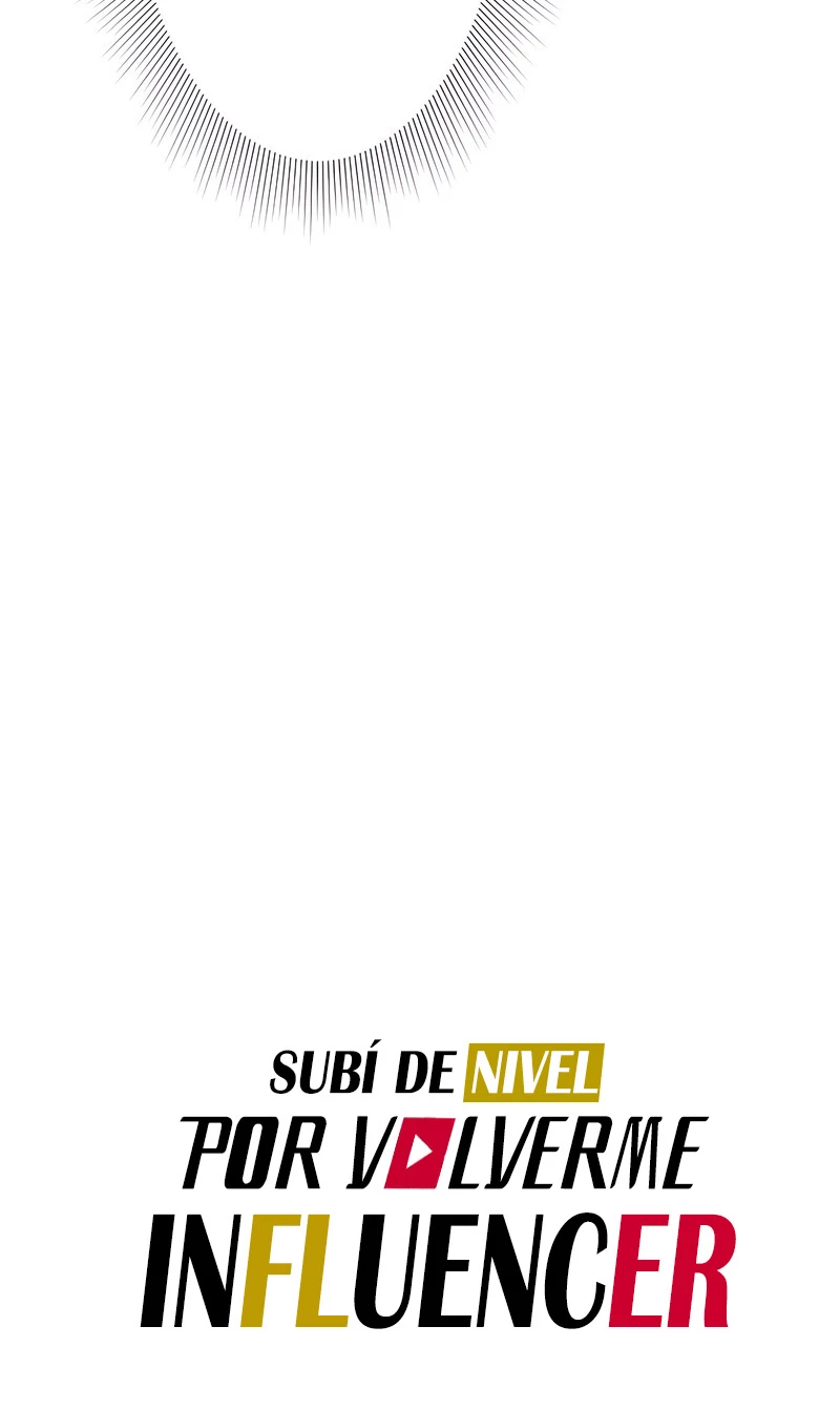 Subí de nivel por volverme influencer capítulo 8, página 9