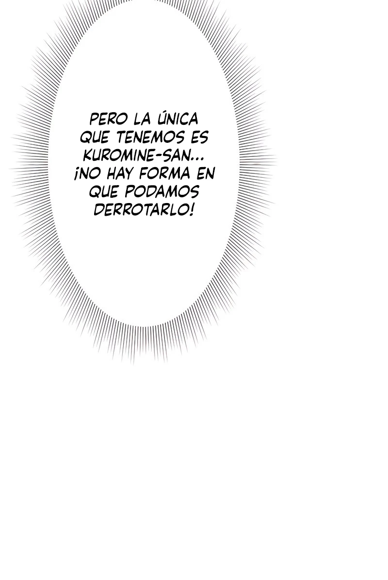 Subí de nivel por volverme influencer capítulo 8, página 12