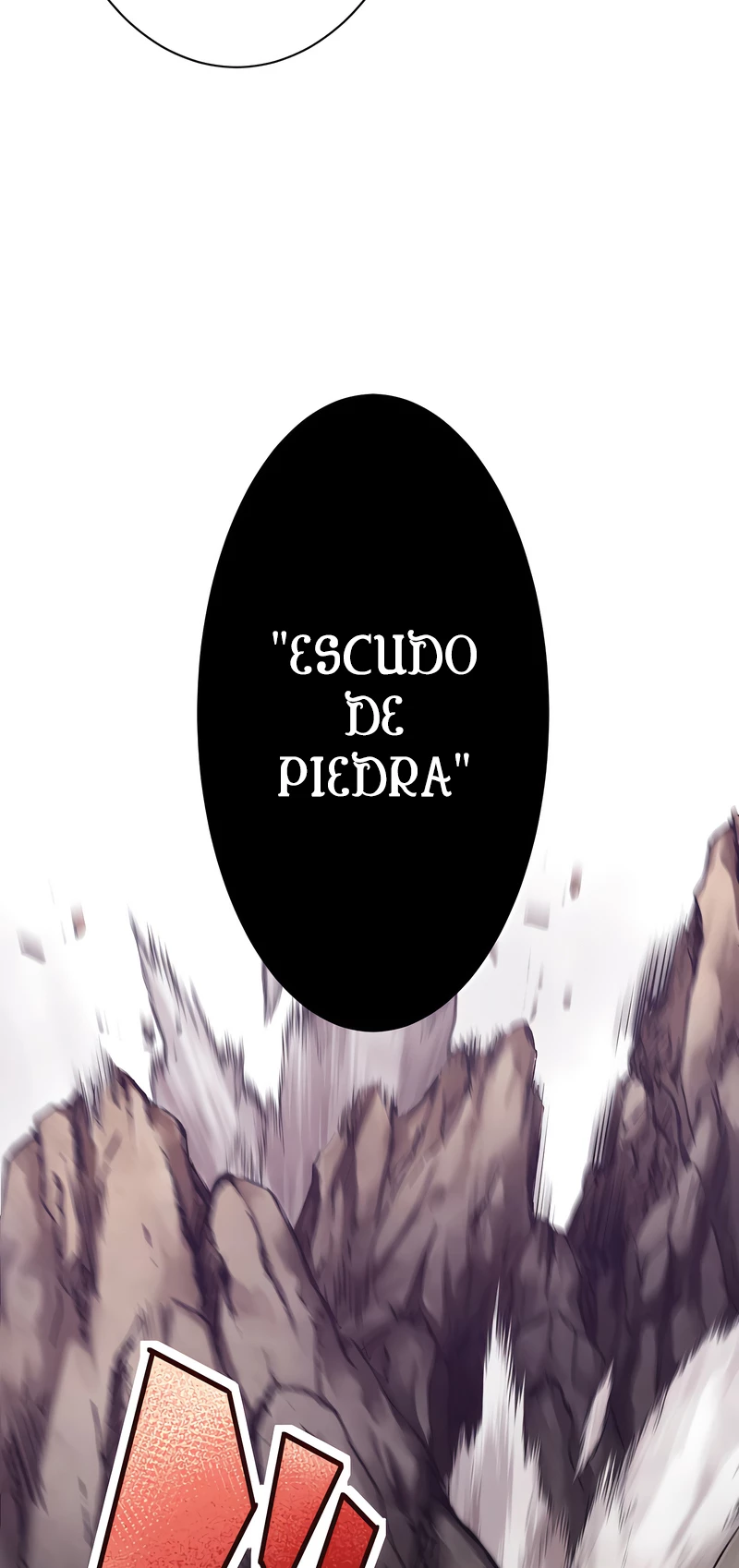 Subí de nivel por volverme influencer capítulo 8, página 29