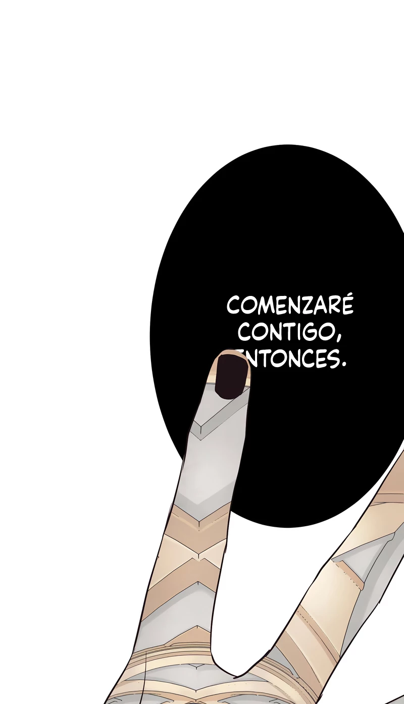 Subí de nivel por volverme influencer capítulo 8, página 49