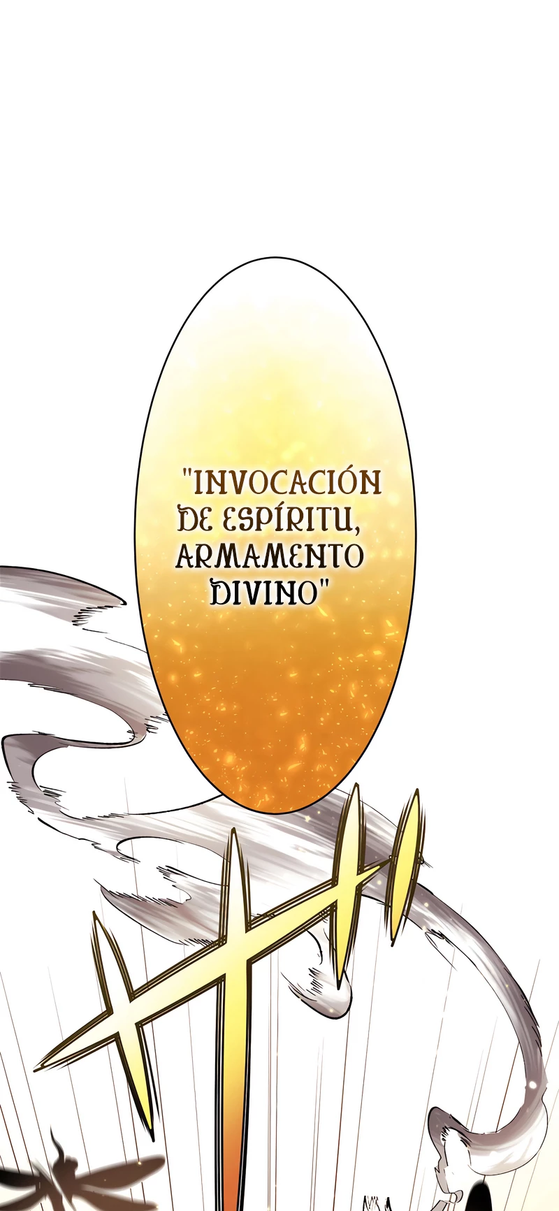 Subí de nivel por volverme influencer capítulo 8, página 55