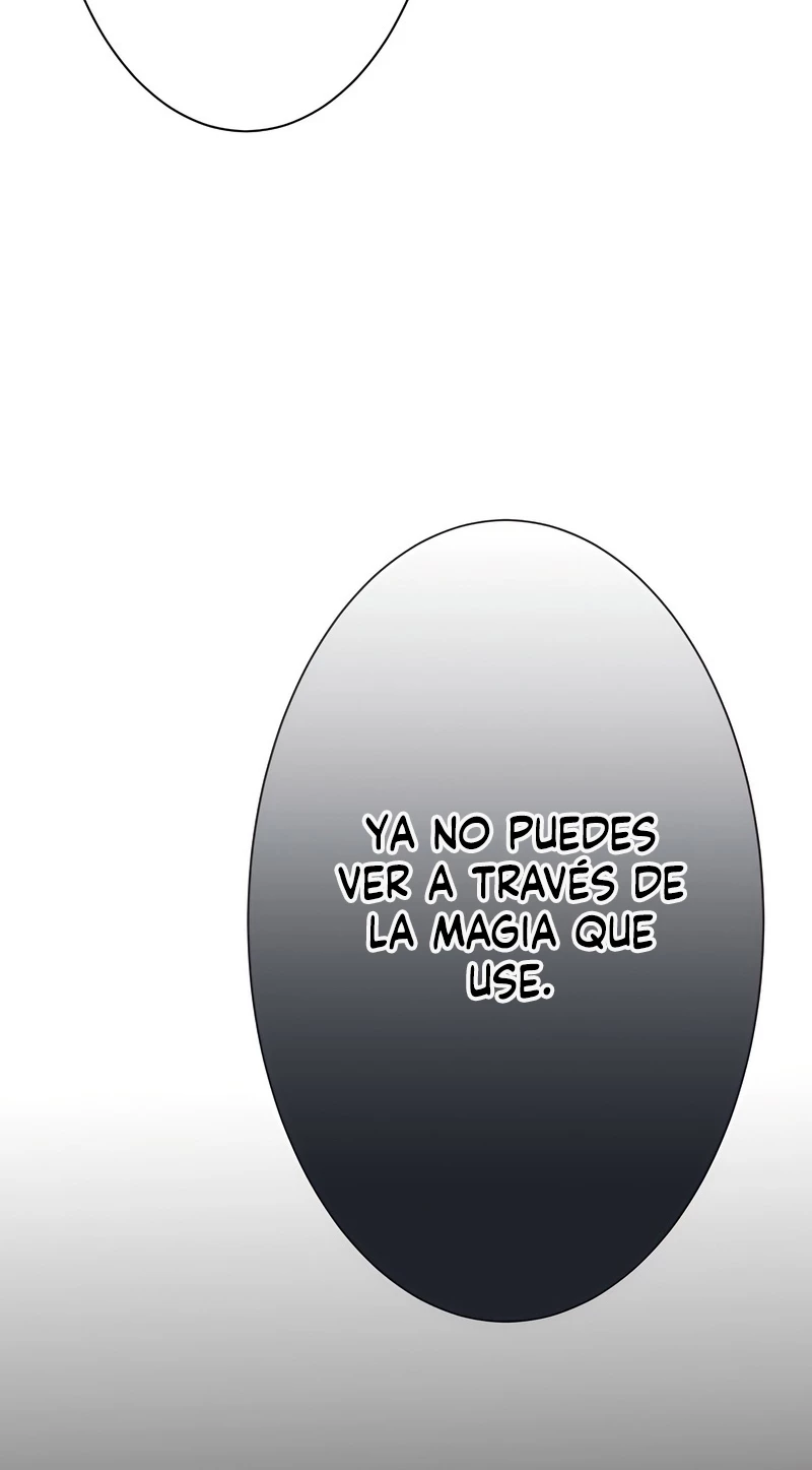 Subí de nivel por volverme influencer capítulo 8, página 81