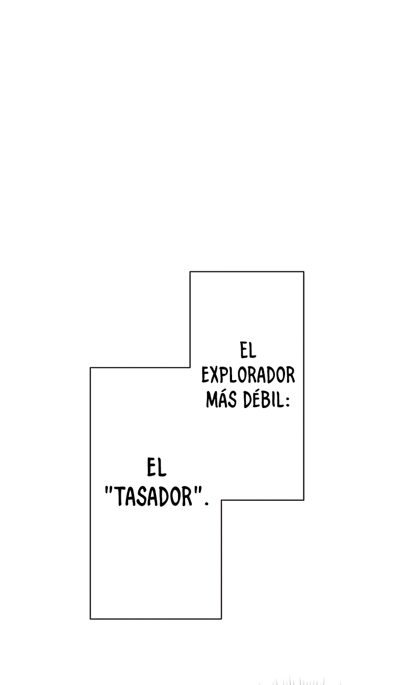 Subí de nivel por volverme influencer capítulo 8, página 83