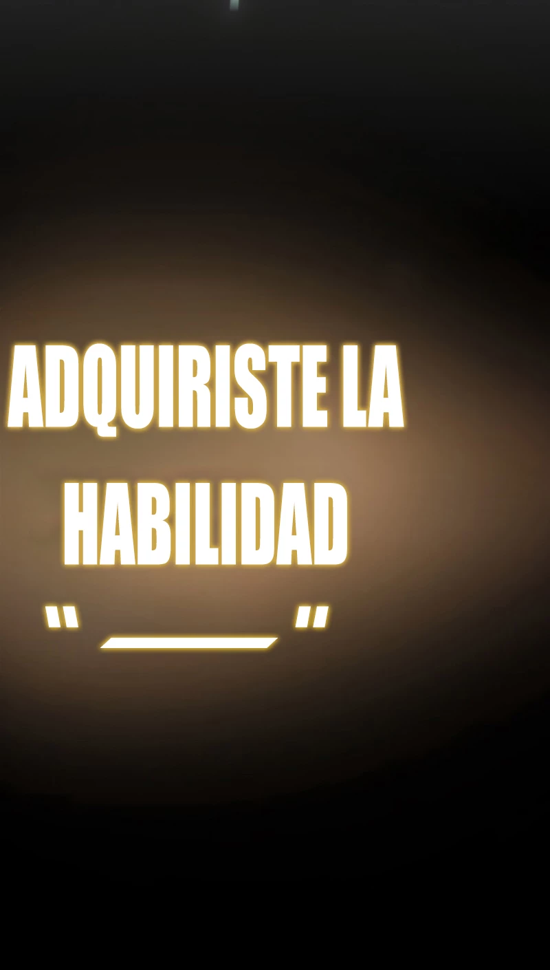 Subí de nivel por volverme influencer capítulo 8, página 88