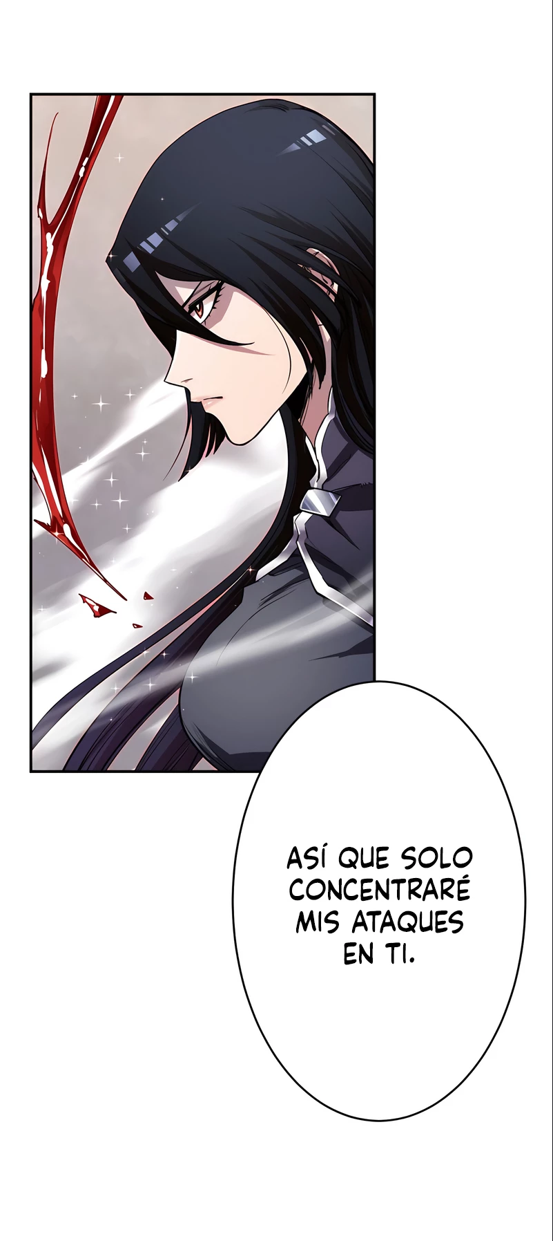 Subí de nivel por volverme influencer capítulo 9, página 16