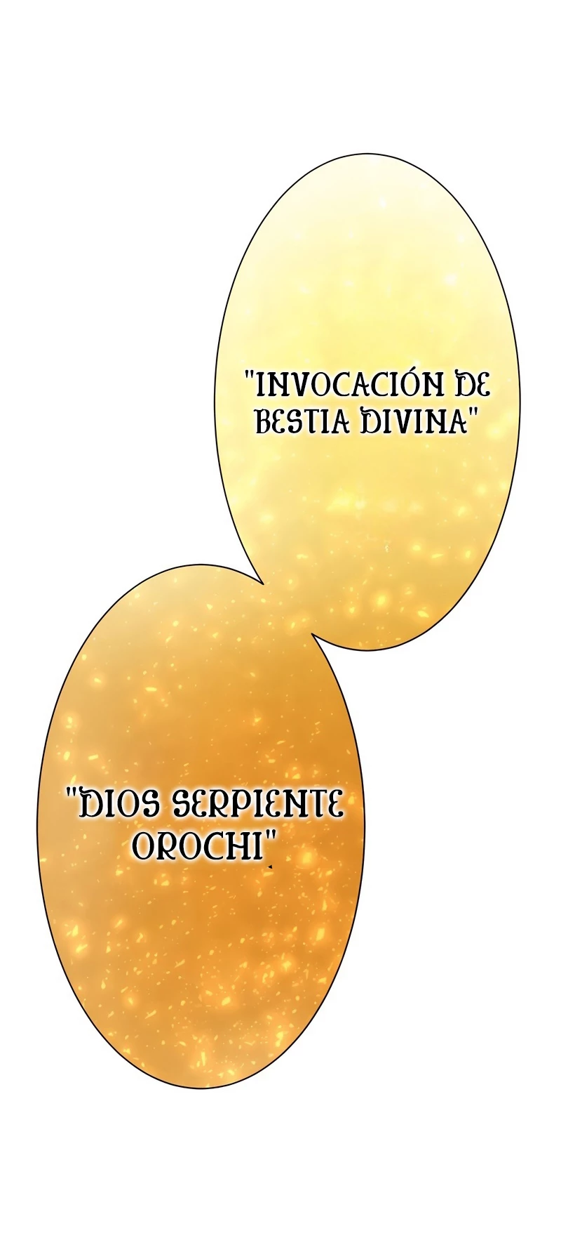 Subí de nivel por volverme influencer capítulo 9, página 31