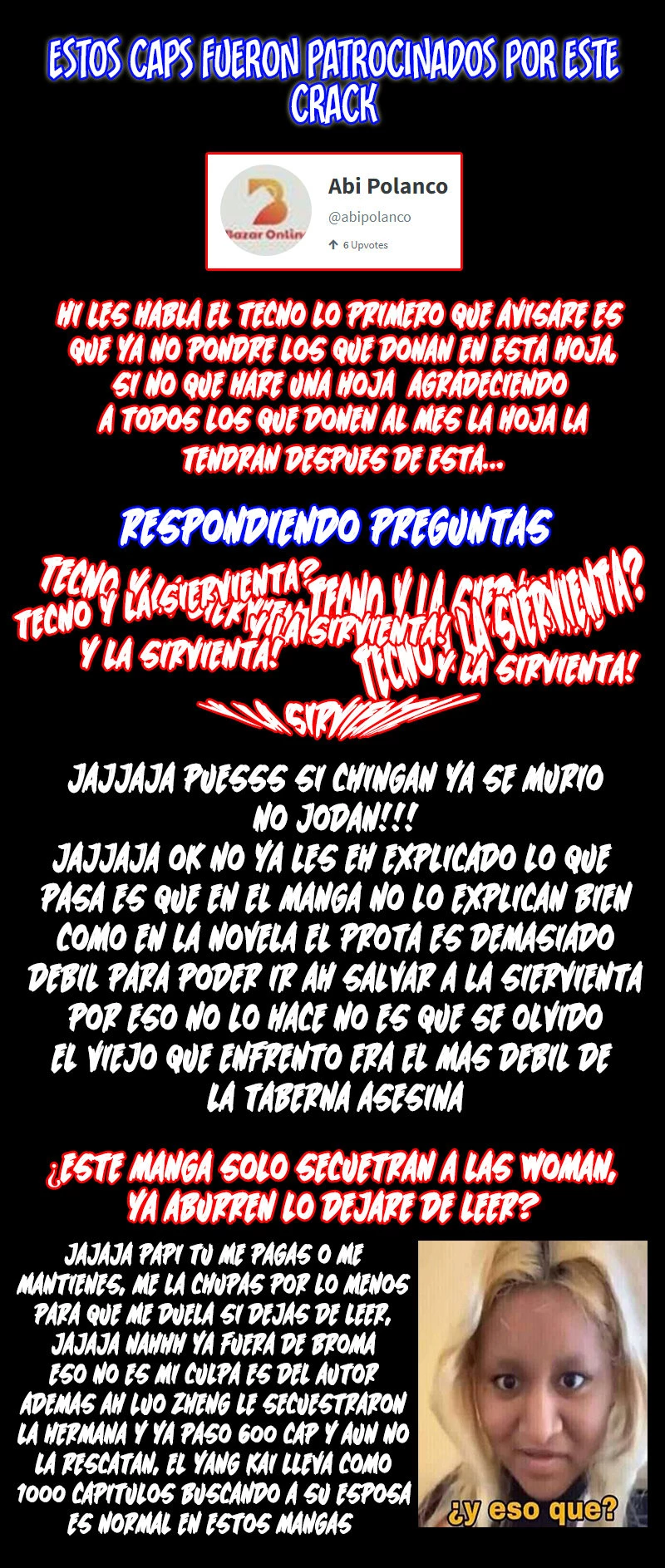 Subiendo de nivel fuerte capítulo 133, página 30