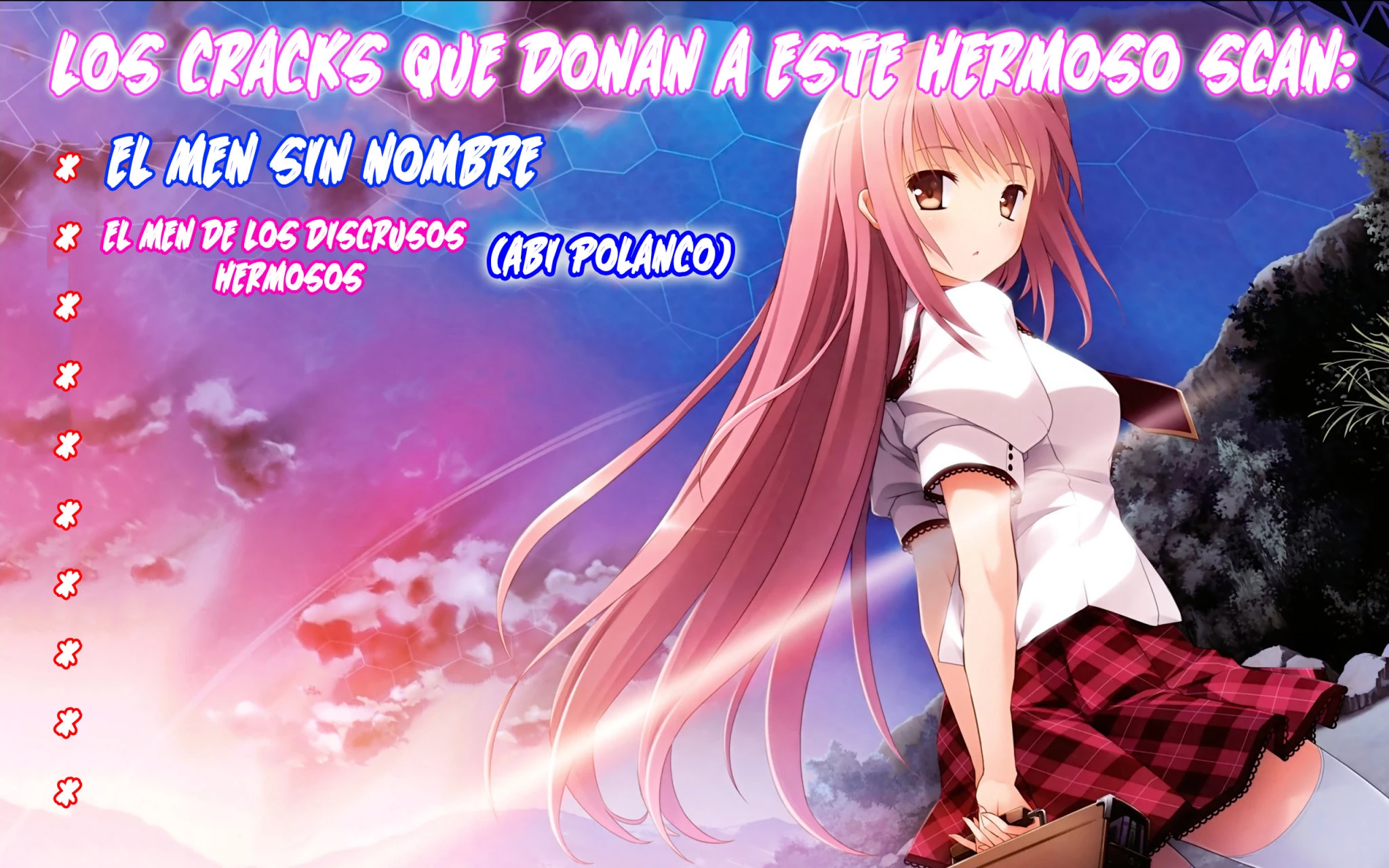 Subiendo de nivel fuerte capítulo 136, página 32