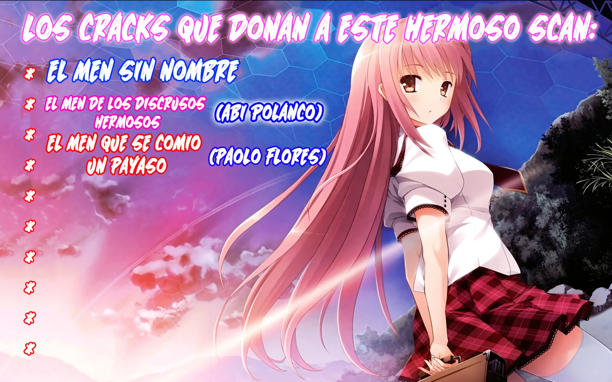 Subiendo de nivel fuerte capítulo 140, página 36