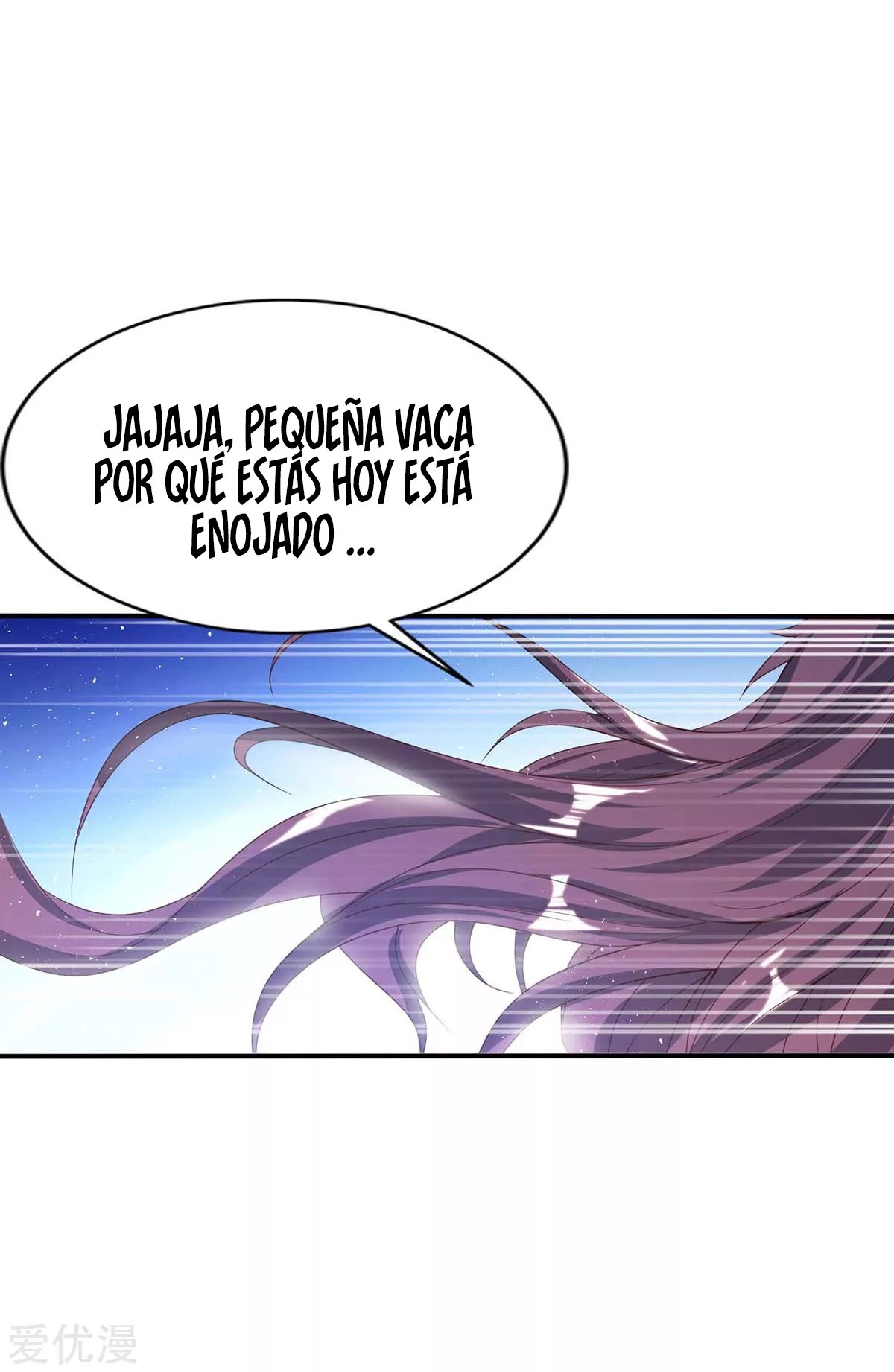 Subiendo de nivel fuerte capítulo 142, página 26