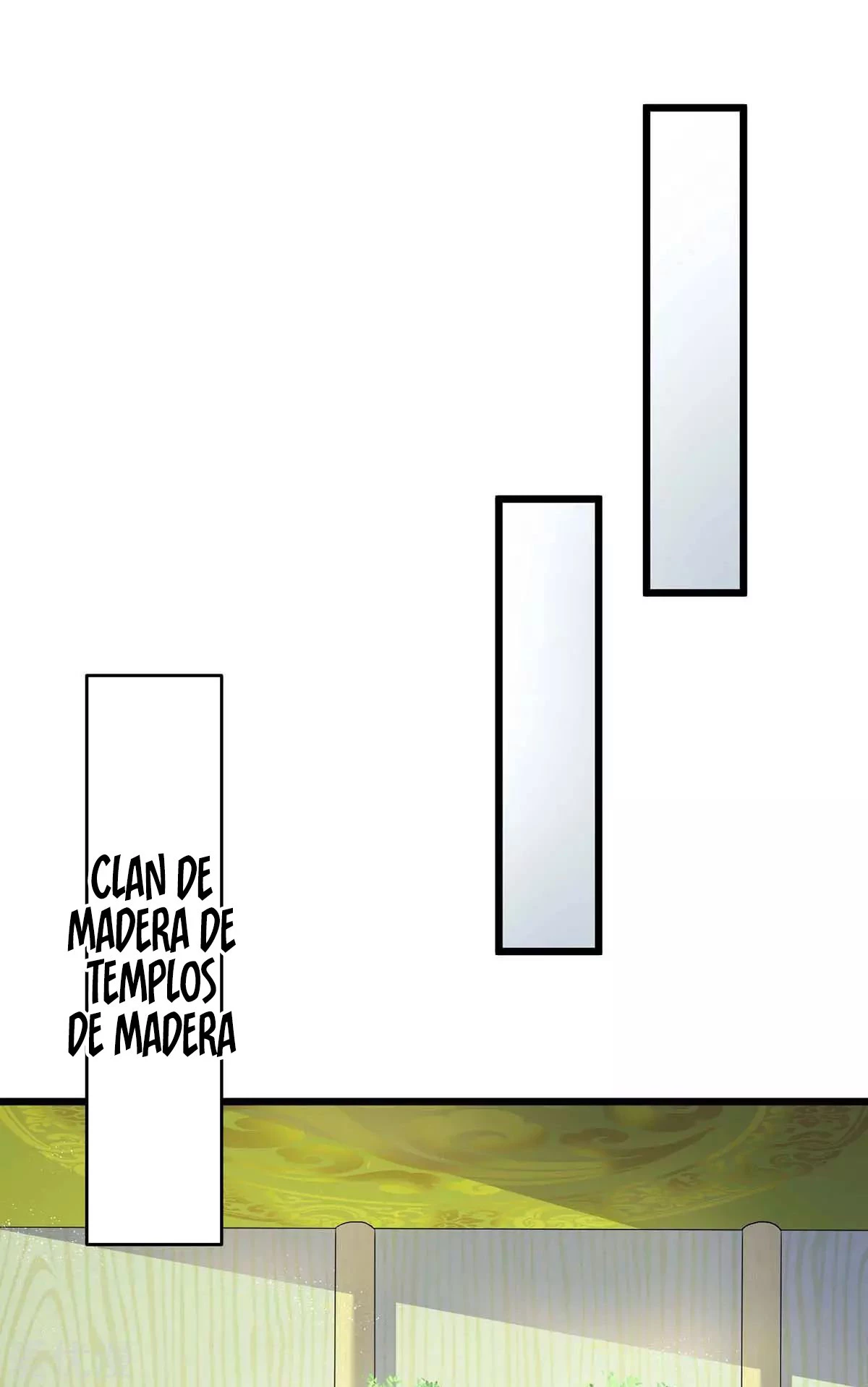 Subiendo de nivel fuerte capítulo 144, página 12