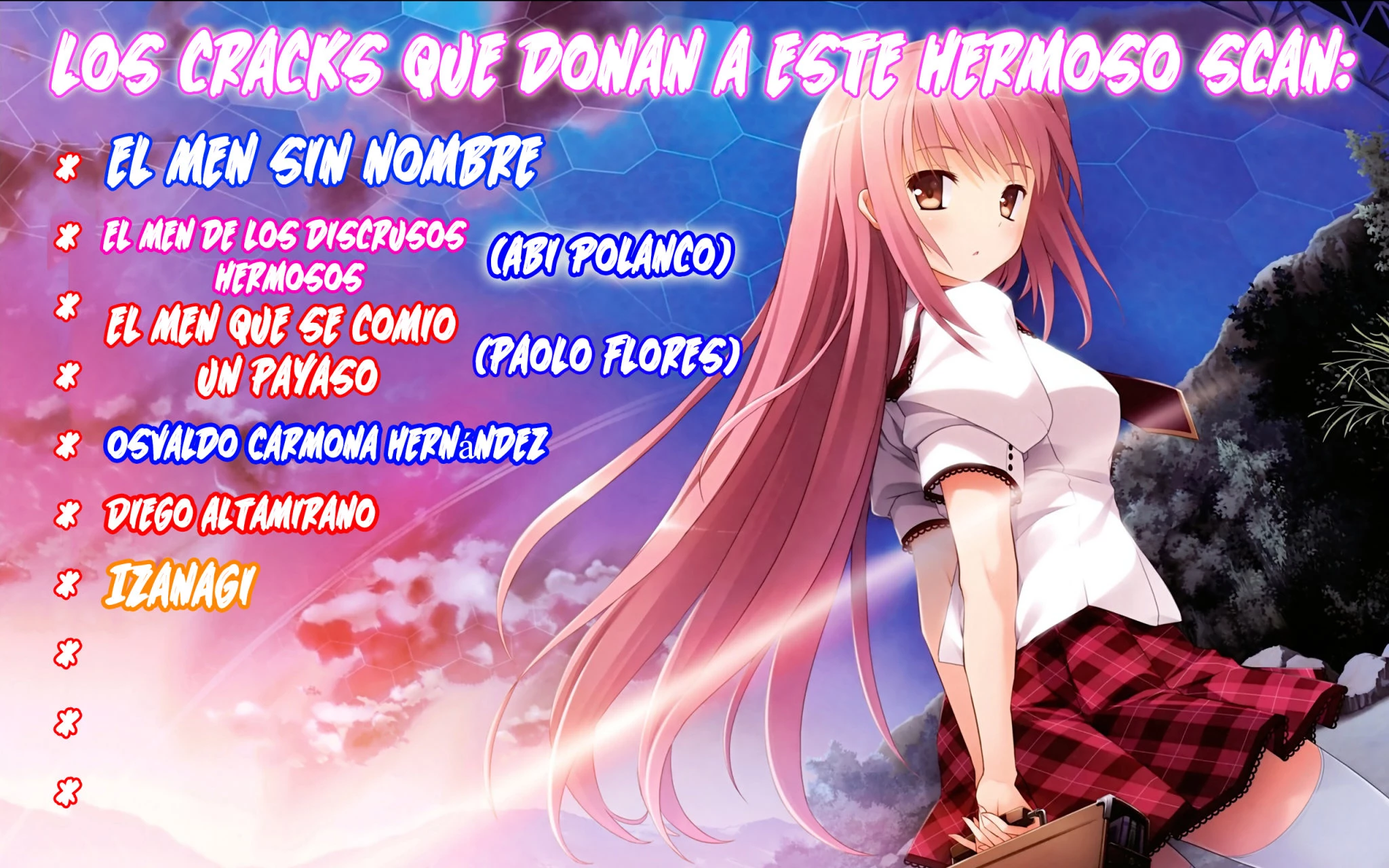 Subiendo de nivel fuerte capítulo 146, página 31