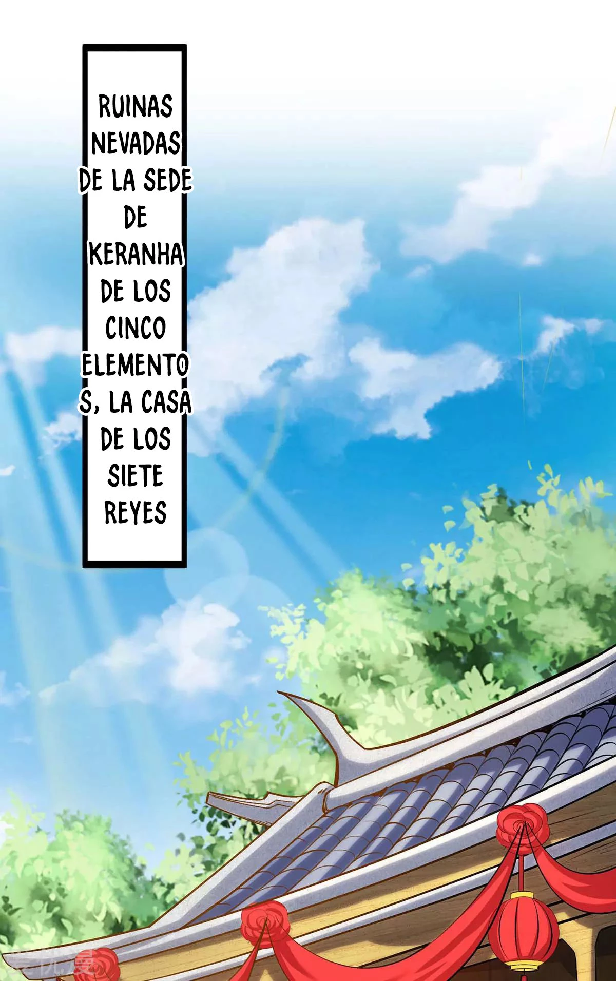Subiendo de nivel fuerte capítulo 147, página 20