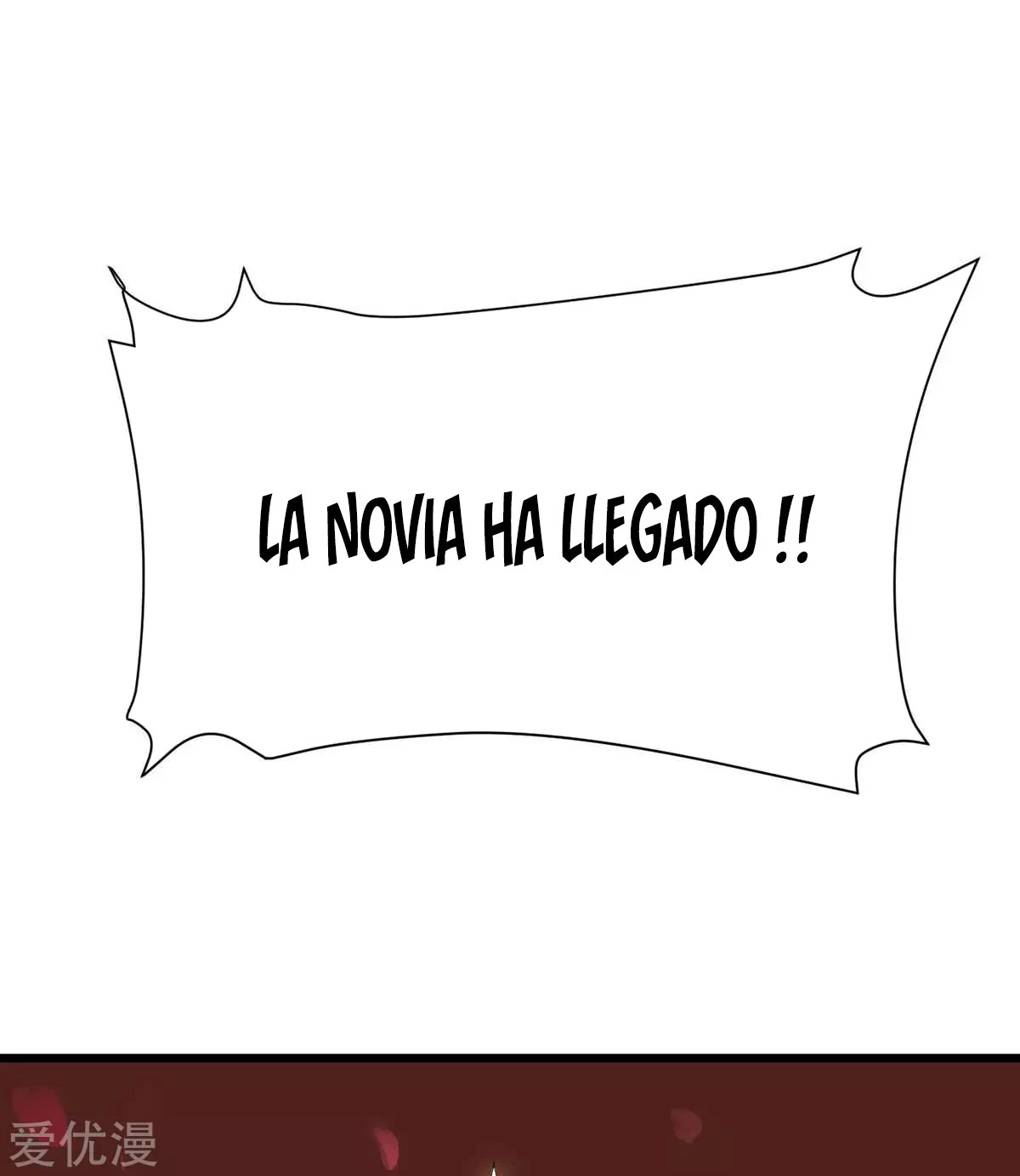 Subiendo de nivel fuerte capítulo 148, página 7