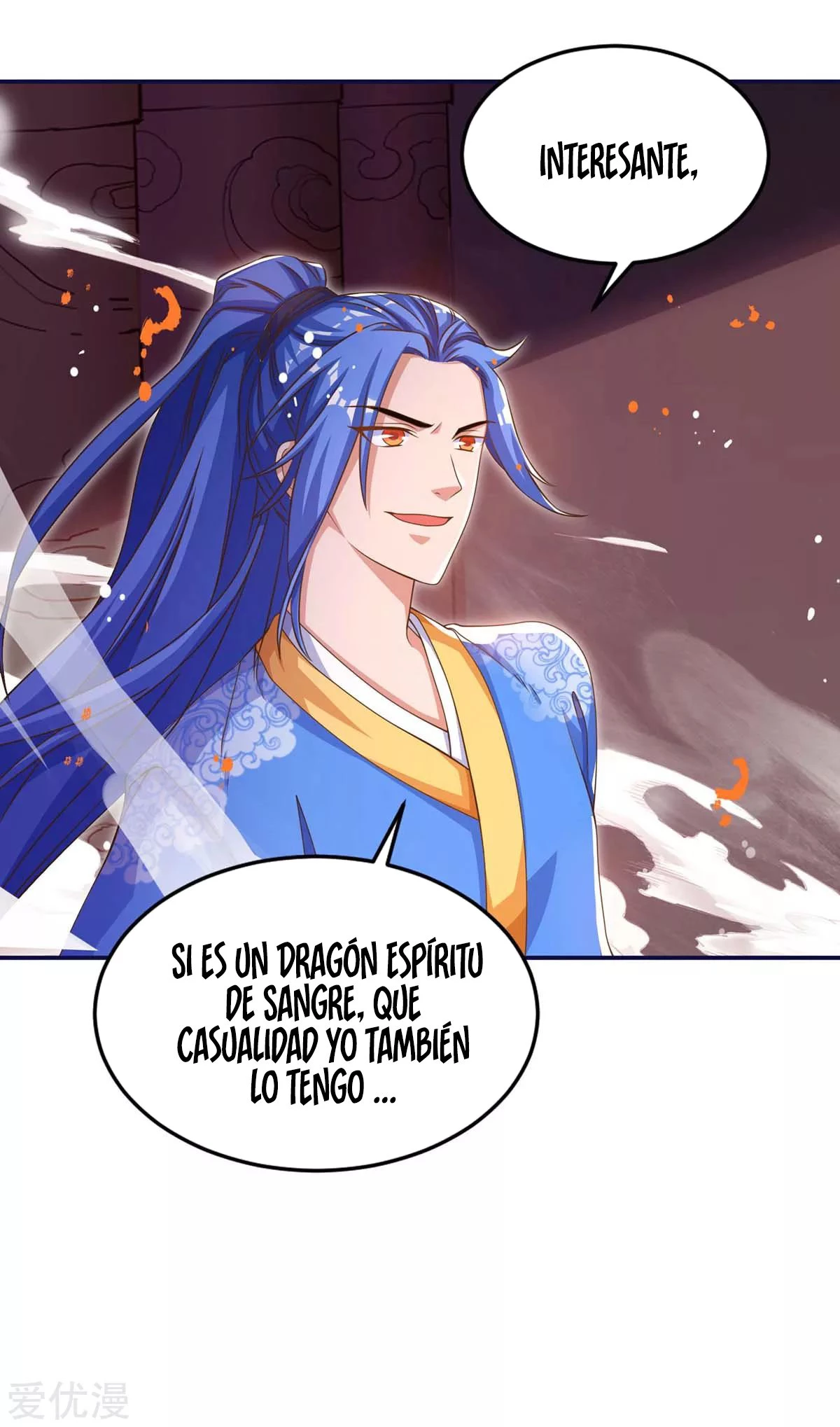 Subiendo de nivel fuerte capítulo 149, página 26