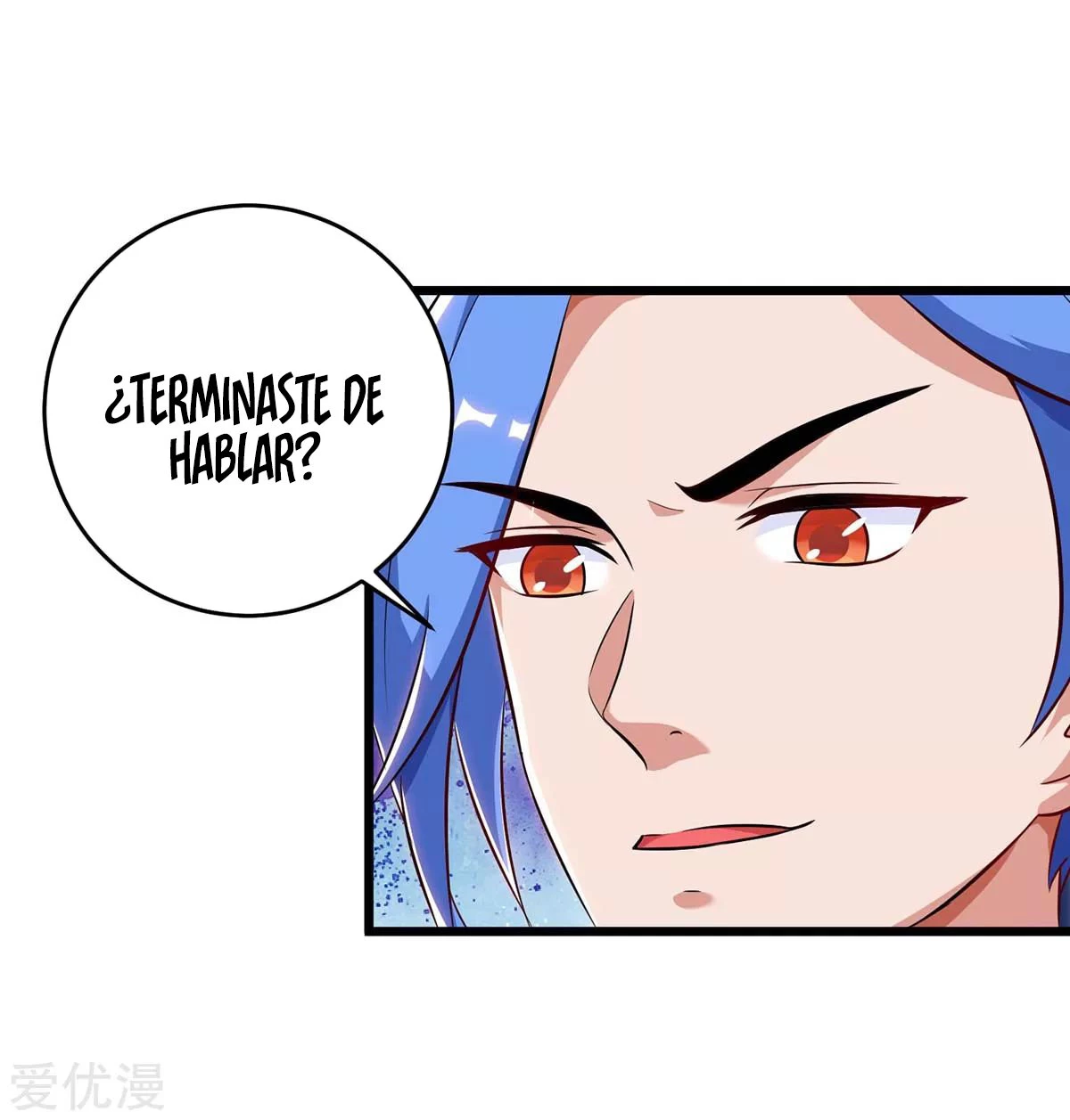 Subiendo de nivel fuerte capítulo 150, página 26