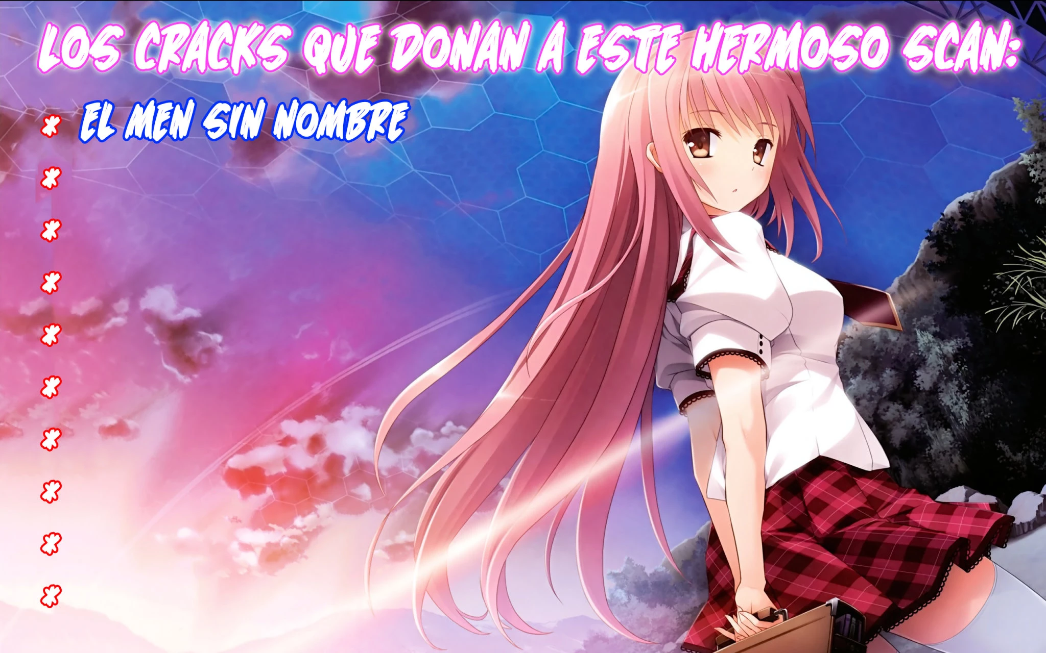 Subiendo de nivel fuerte capítulo 152, página 35