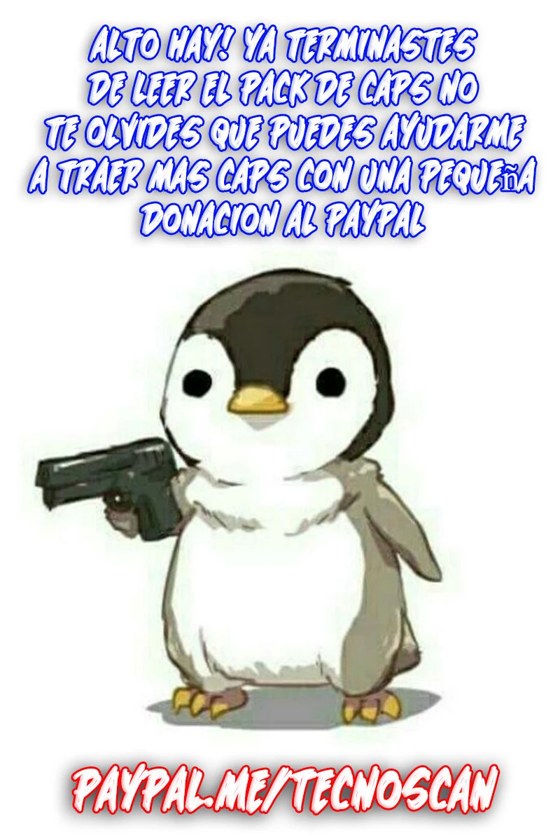 Subiendo de nivel fuerte capítulo 155, página 24