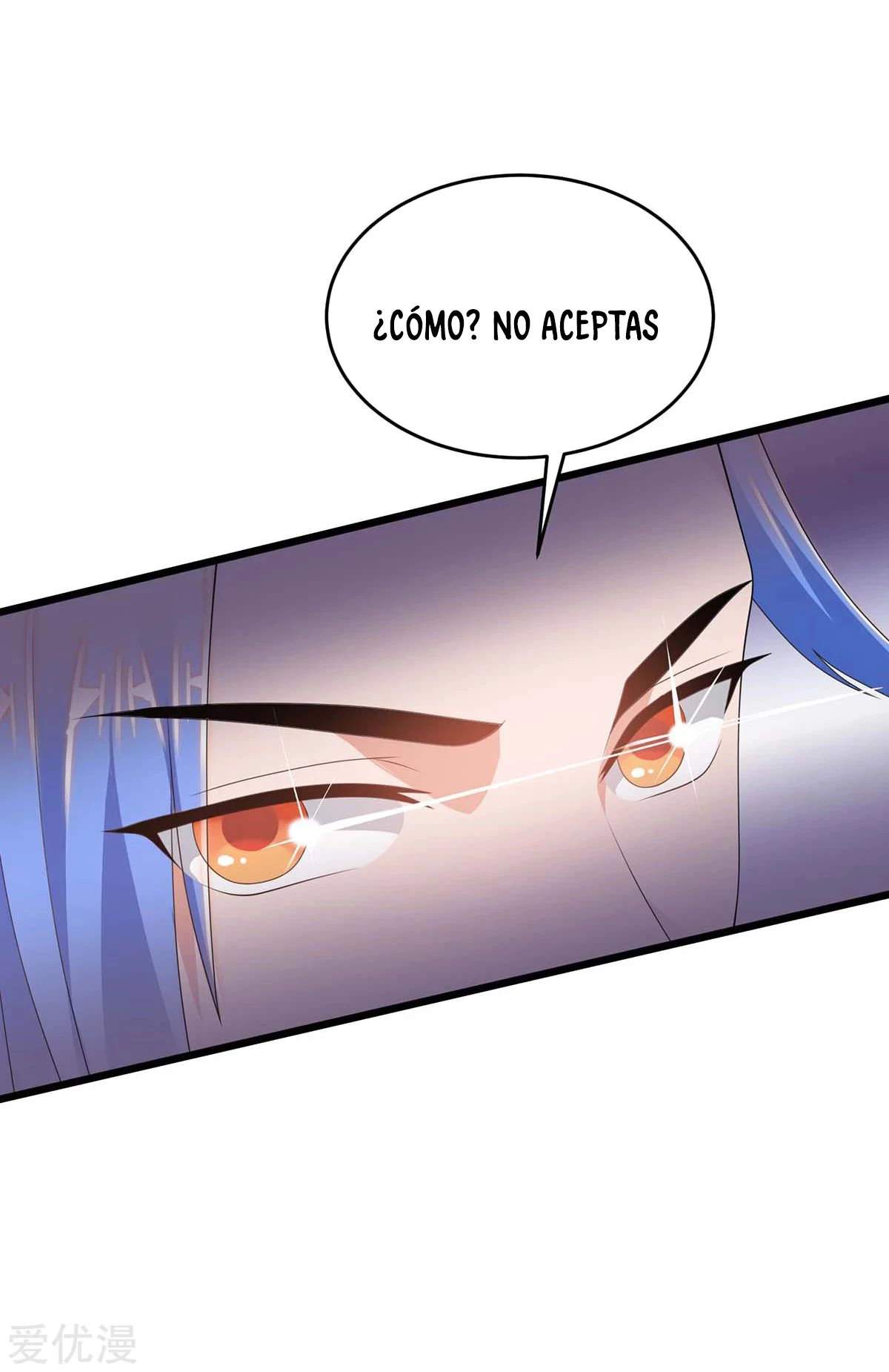 Subiendo de nivel fuerte capítulo 172, página 20