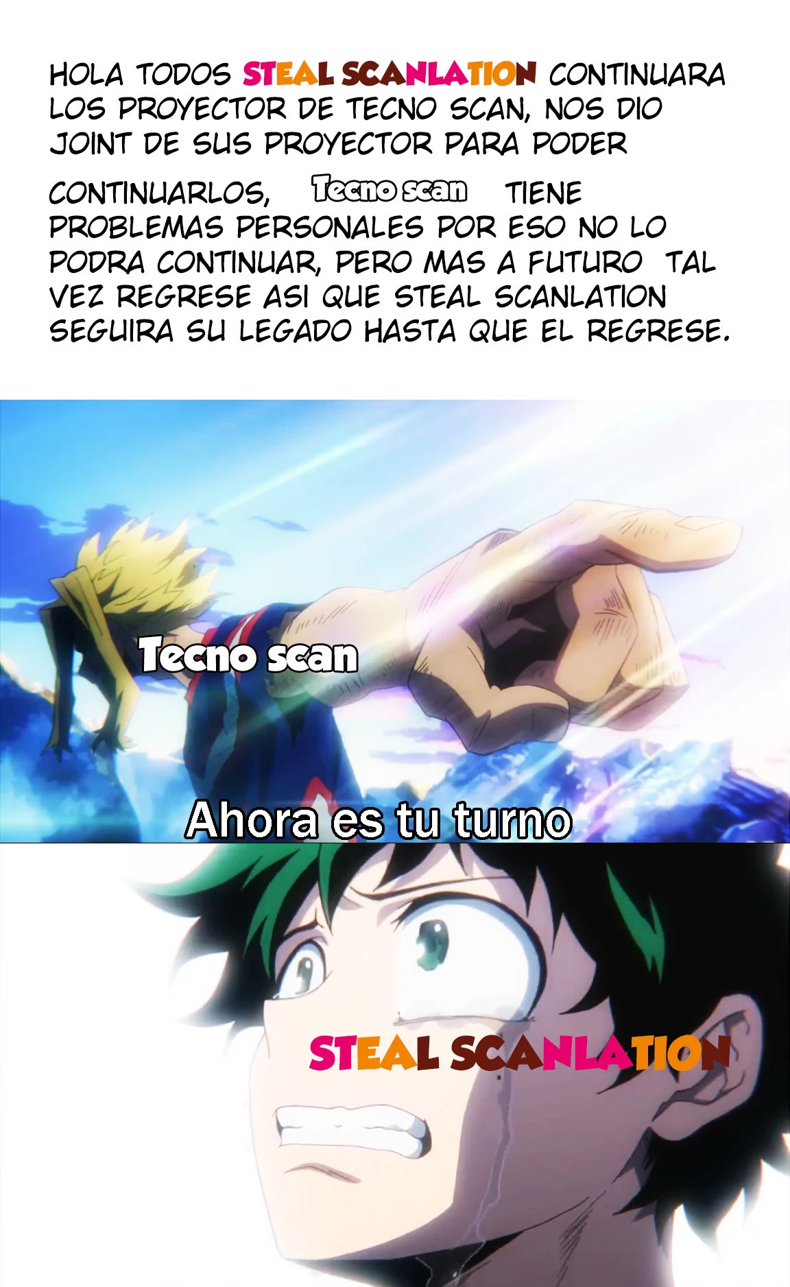 Subiendo de nivel fuerte capítulo 173, página 32