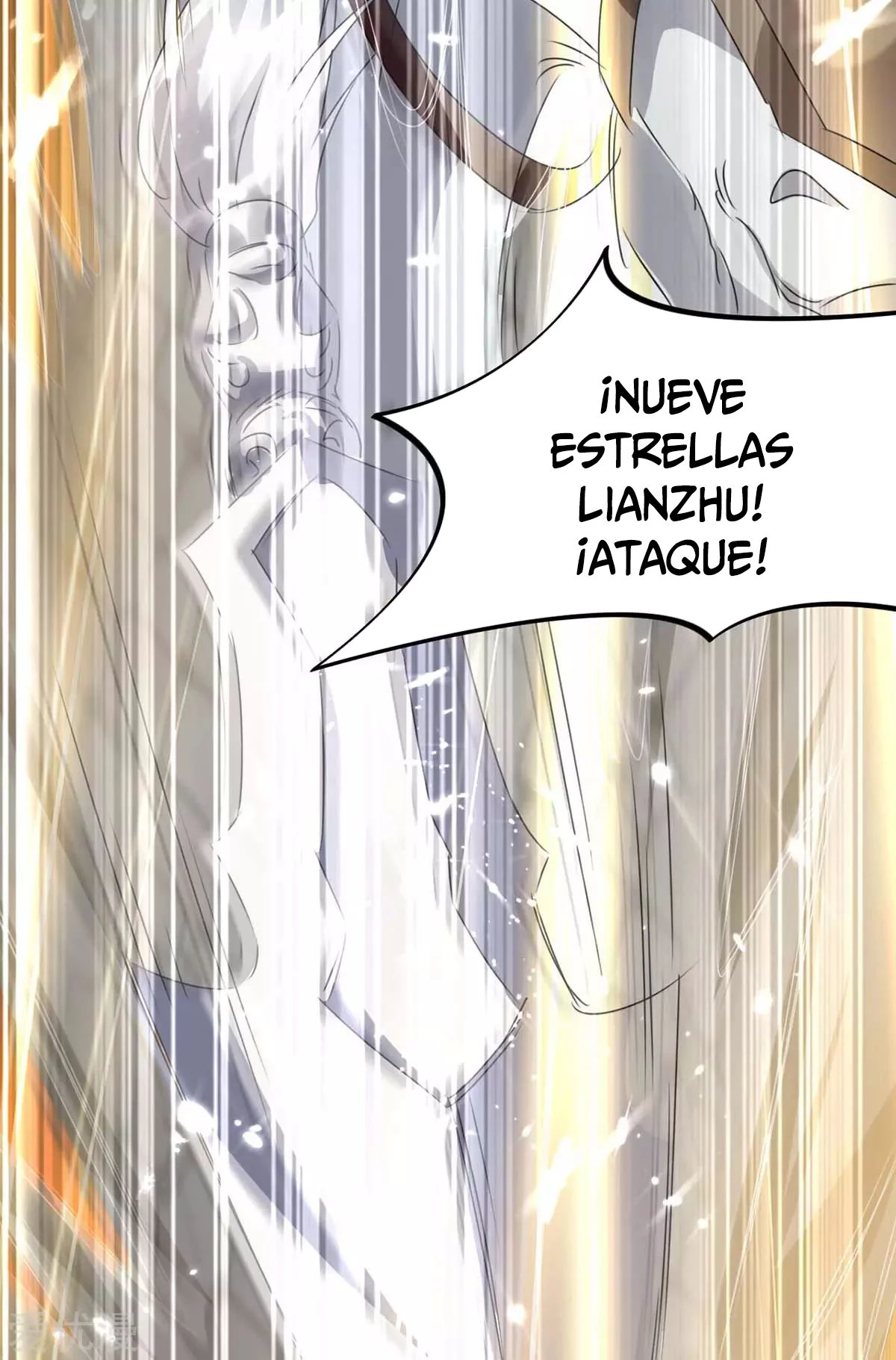 Subiendo de nivel fuerte capítulo 186, página 26