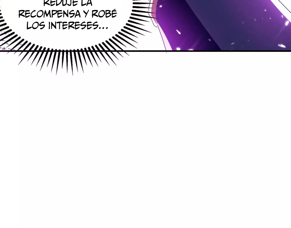 Subiendo de nivel fuerte capítulo 213, página 20