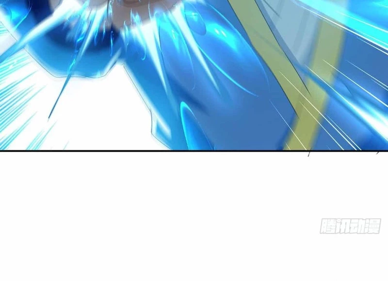 Subiendo de nivel fuerte capítulo 220, página 3