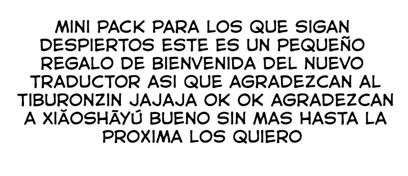 Subiendo de nivel fuerte capítulo 25, página 25