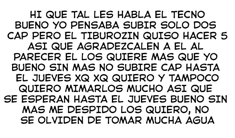 Subiendo de nivel fuerte capítulo 30, página 26
