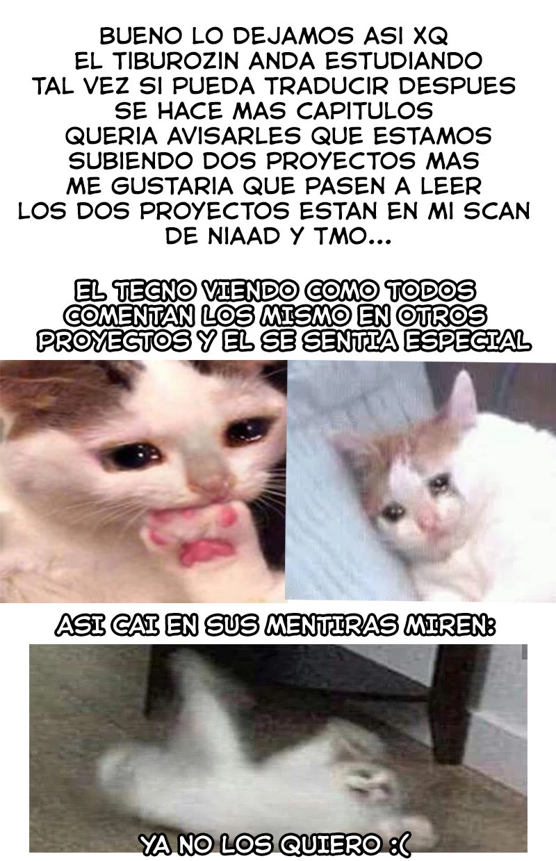 Subiendo de nivel fuerte capítulo 35, página 28