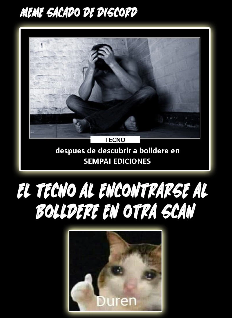 Subiendo de nivel fuerte capítulo 61, página 32
