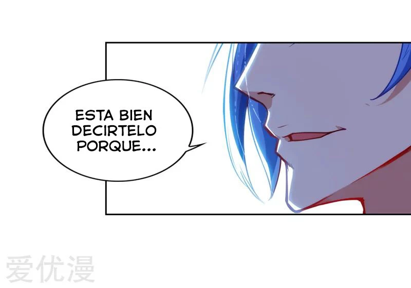 Subiendo de nivel fuerte capítulo 76, página 10