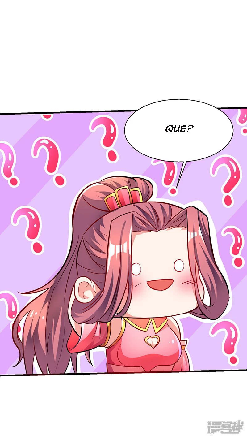 Subiendo de nivel fuerte capítulo 8, página 9