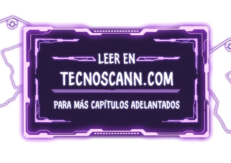 Subo de Nivel Asesinando Dioses capítulo 98, página 10