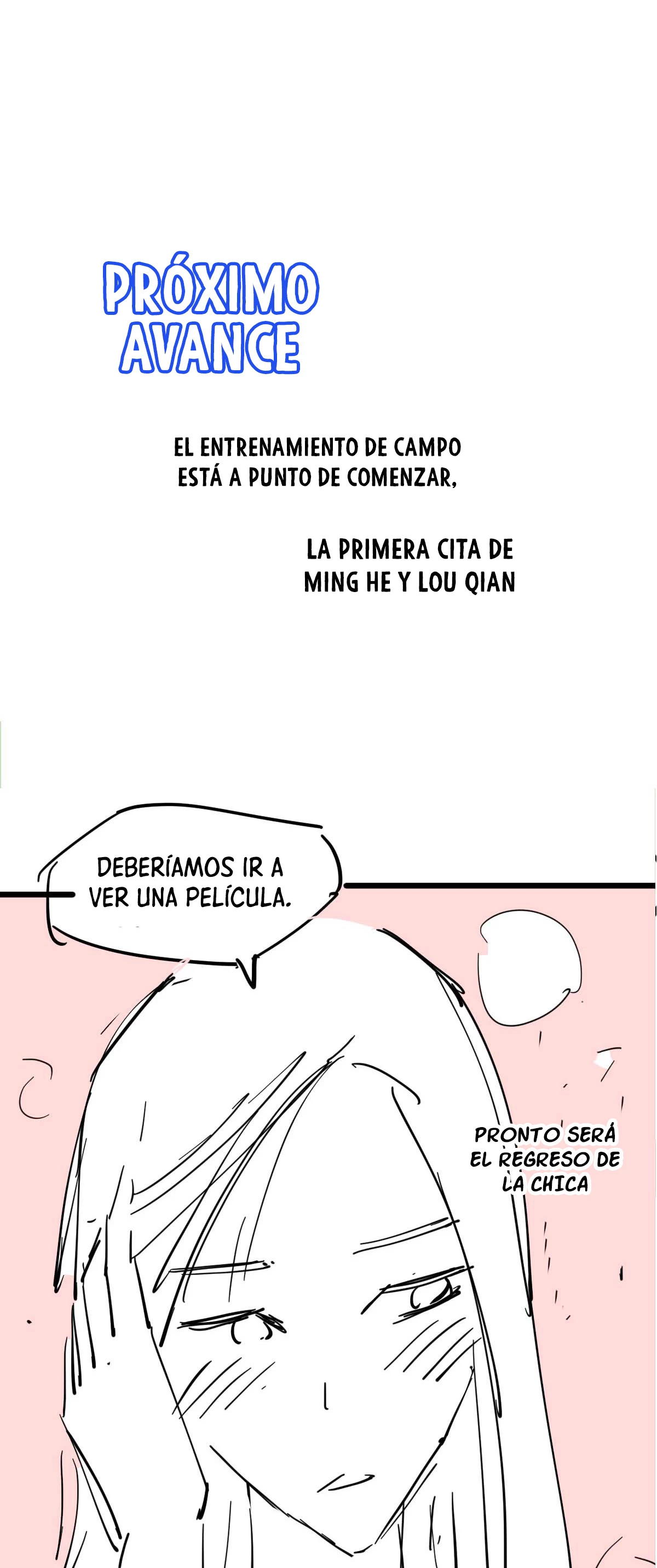 Super Evolución capítulo 36, página 69