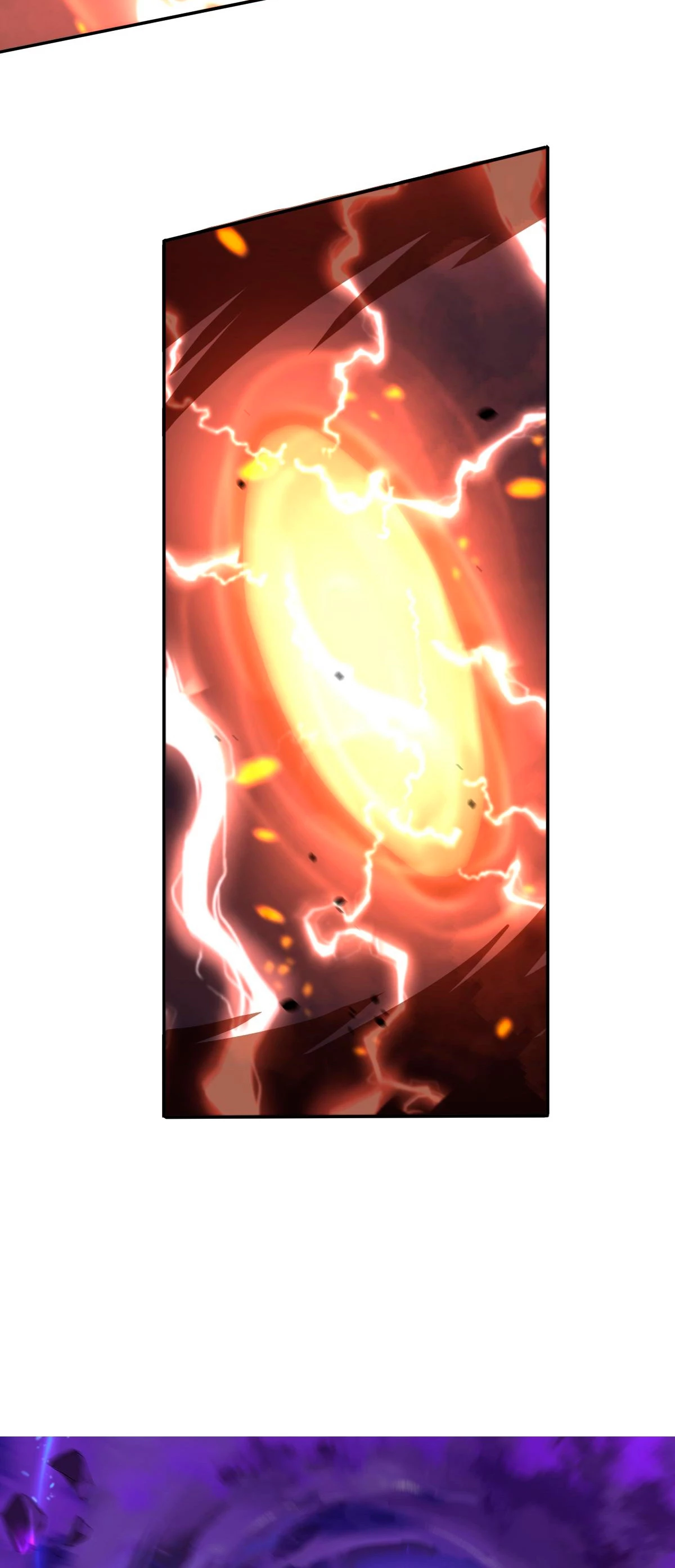 Super Evolución capítulo 44, página 5
