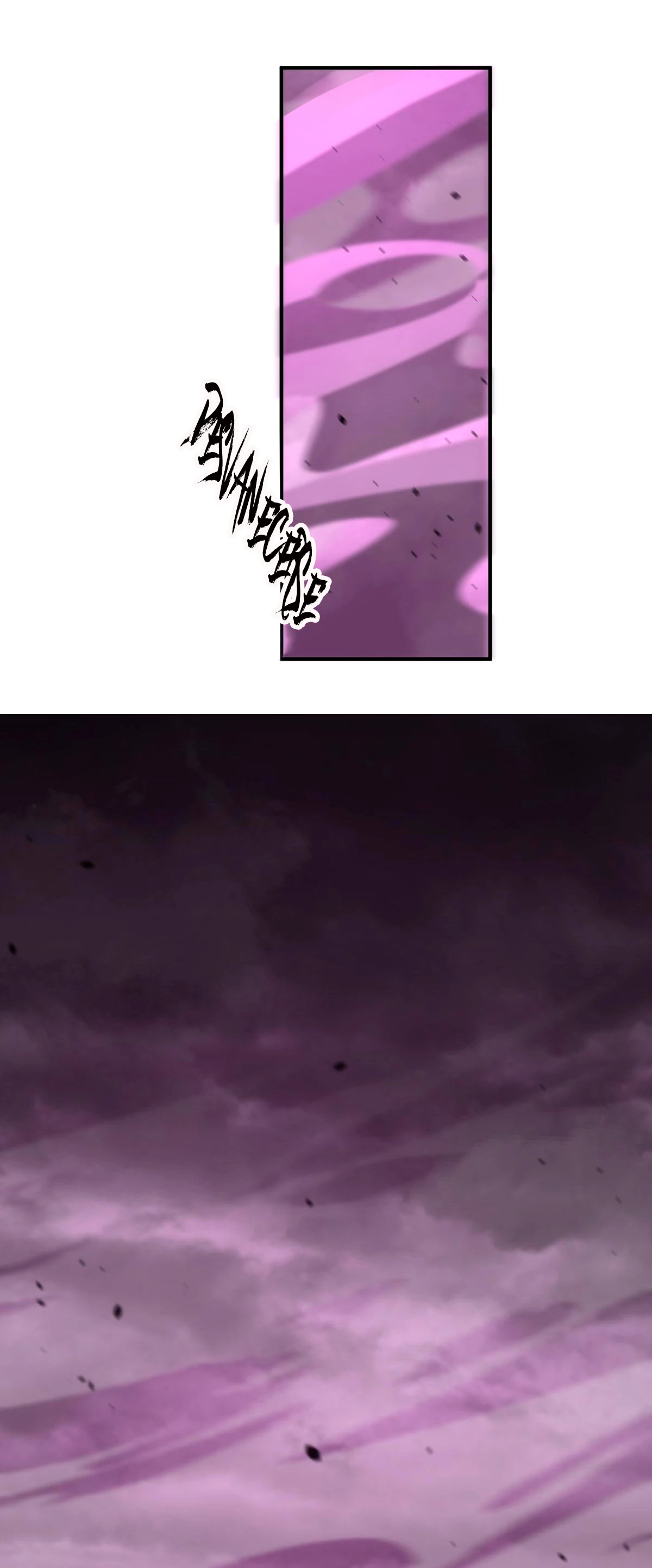 Super Evolución capítulo 44, página 59