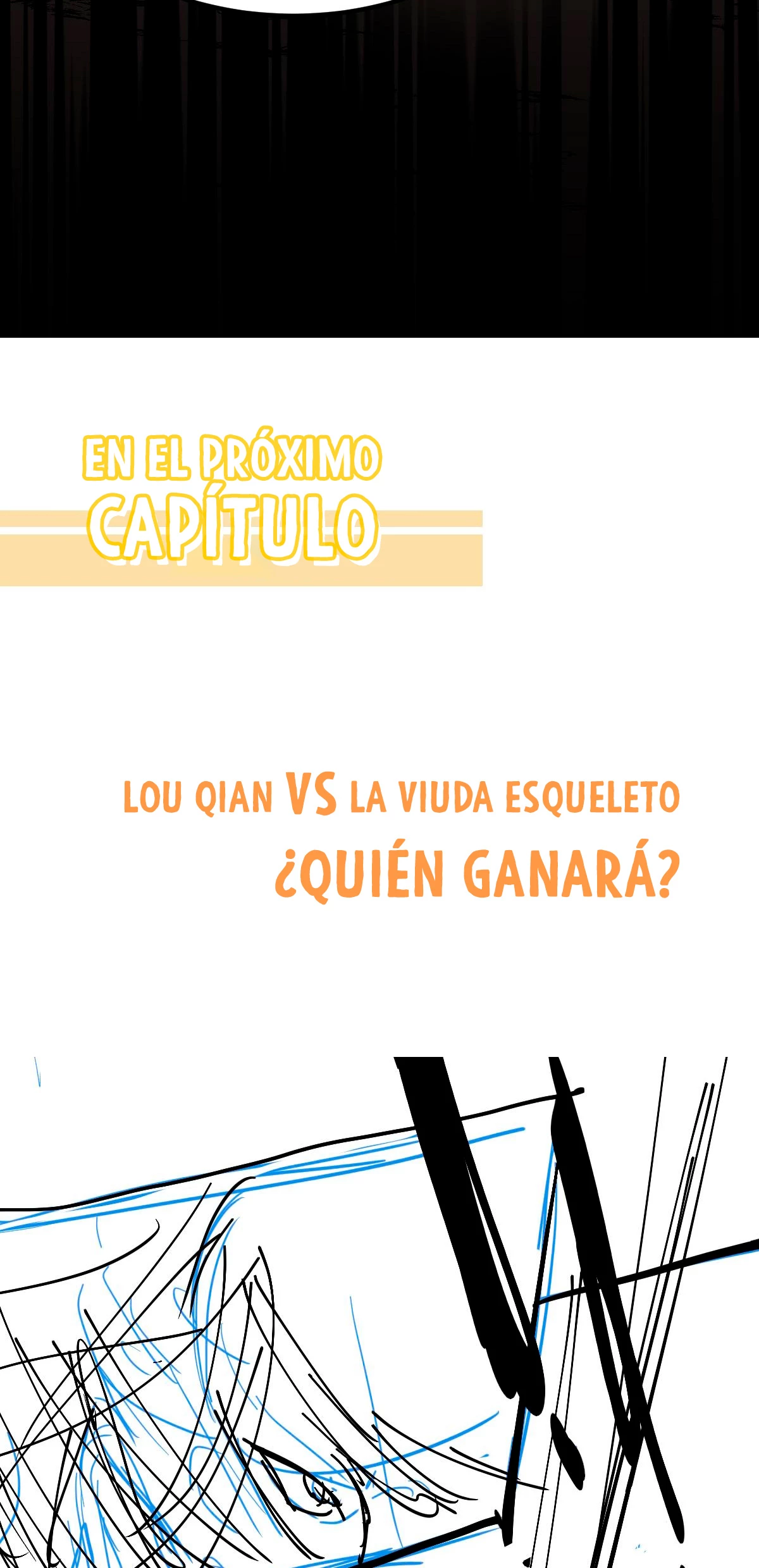 Super Evolución capítulo 47, página 69