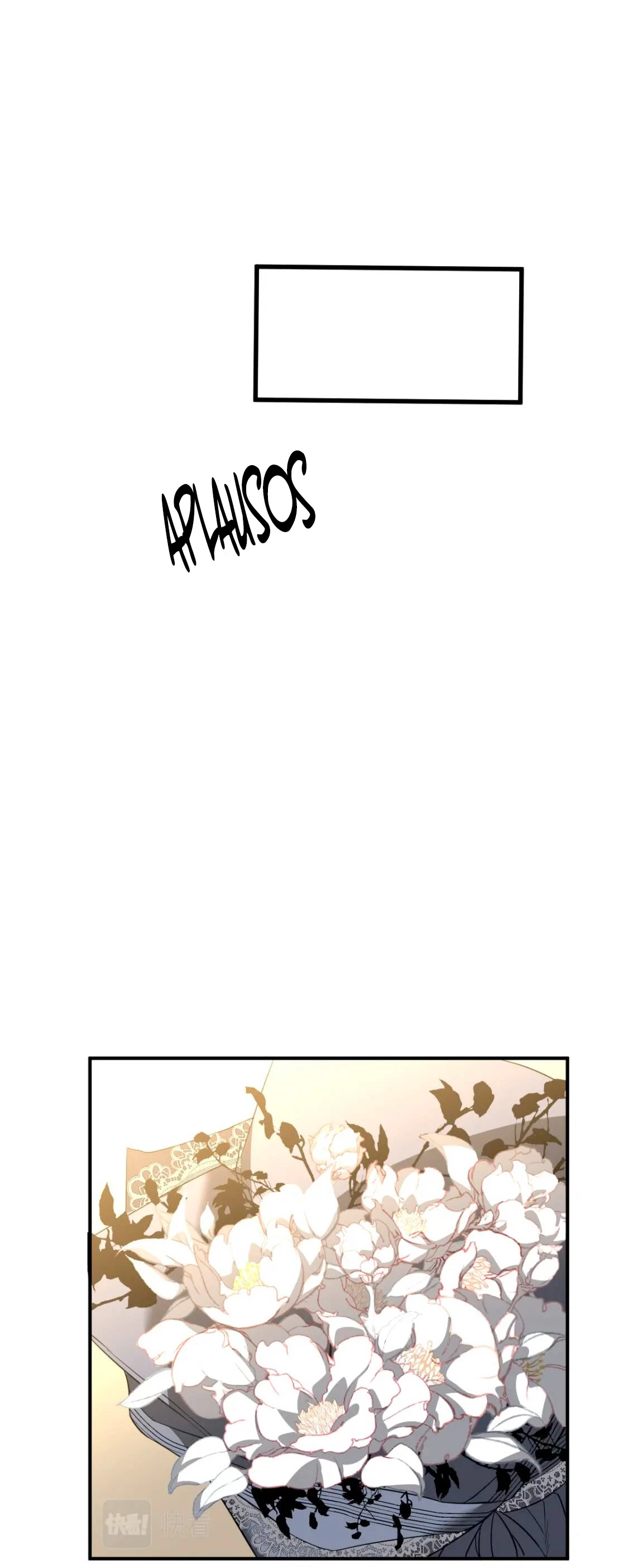 Super Evolución capítulo 52, página 51