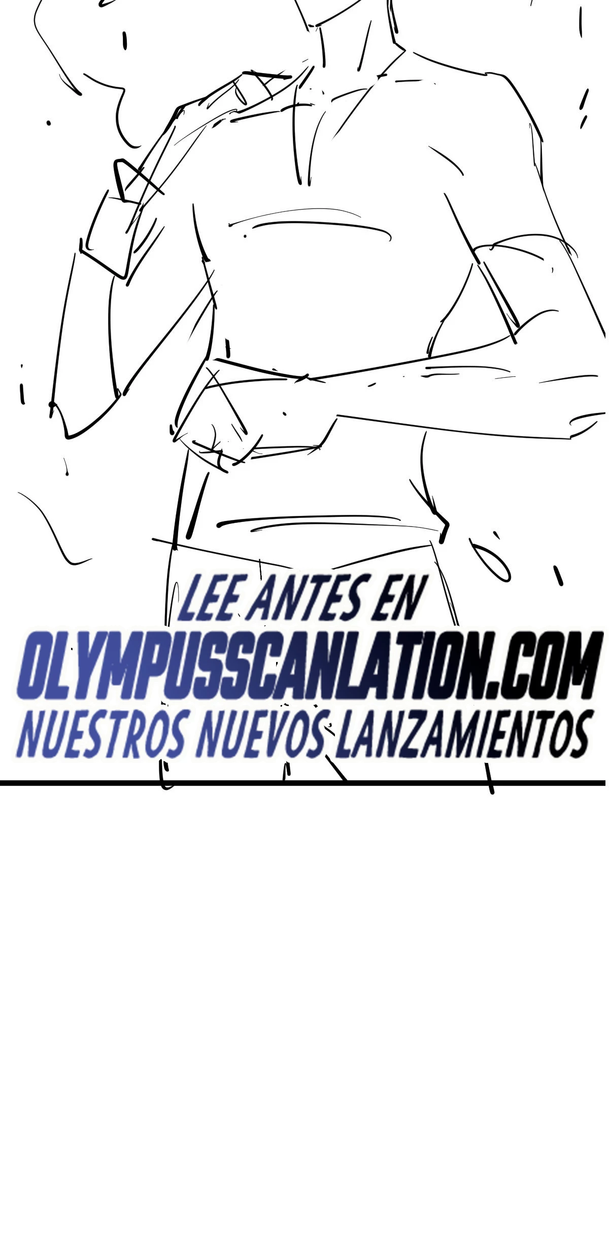Super Evolución capítulo 56, página 62