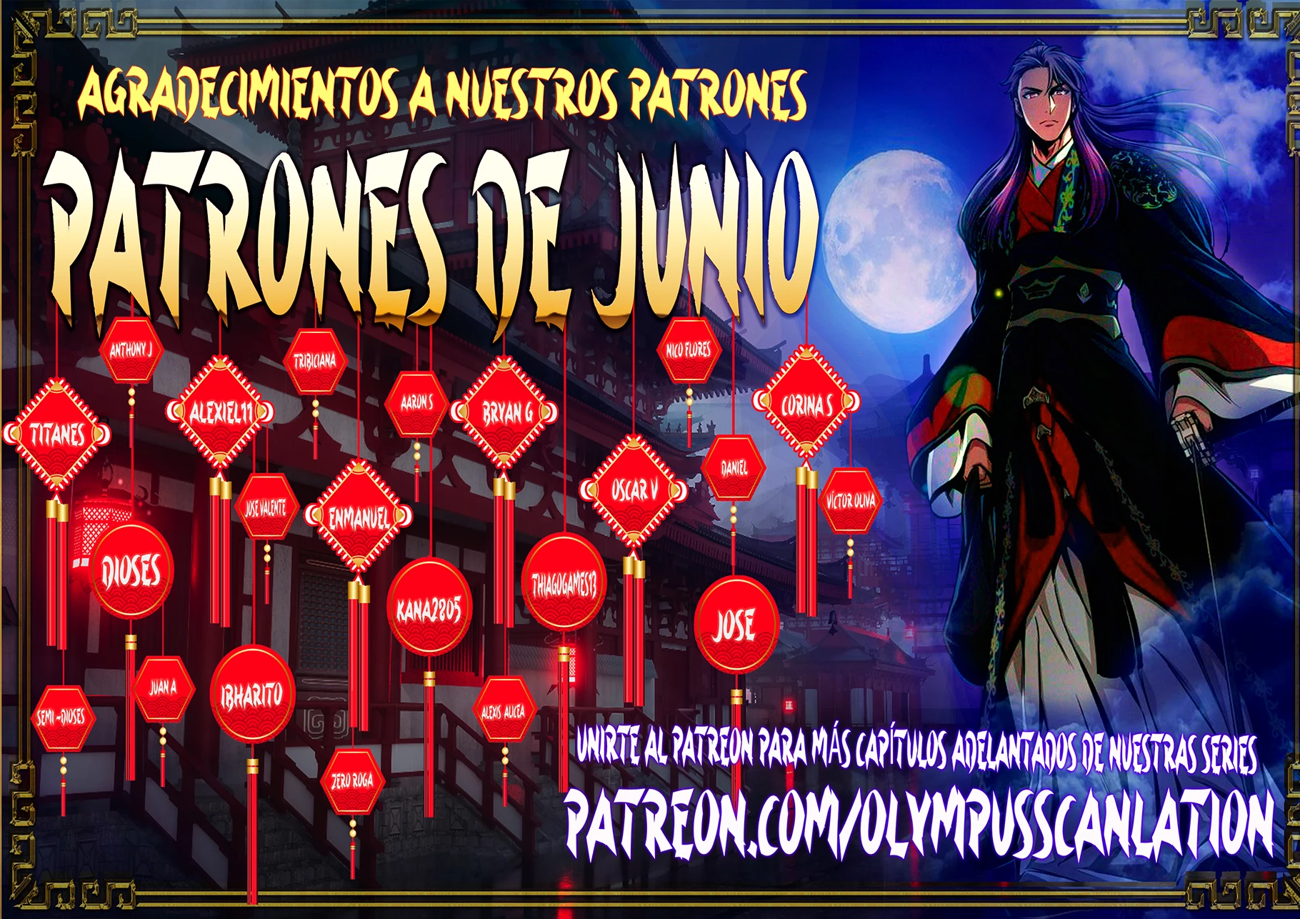 Super Evolución capítulo 58, página 72