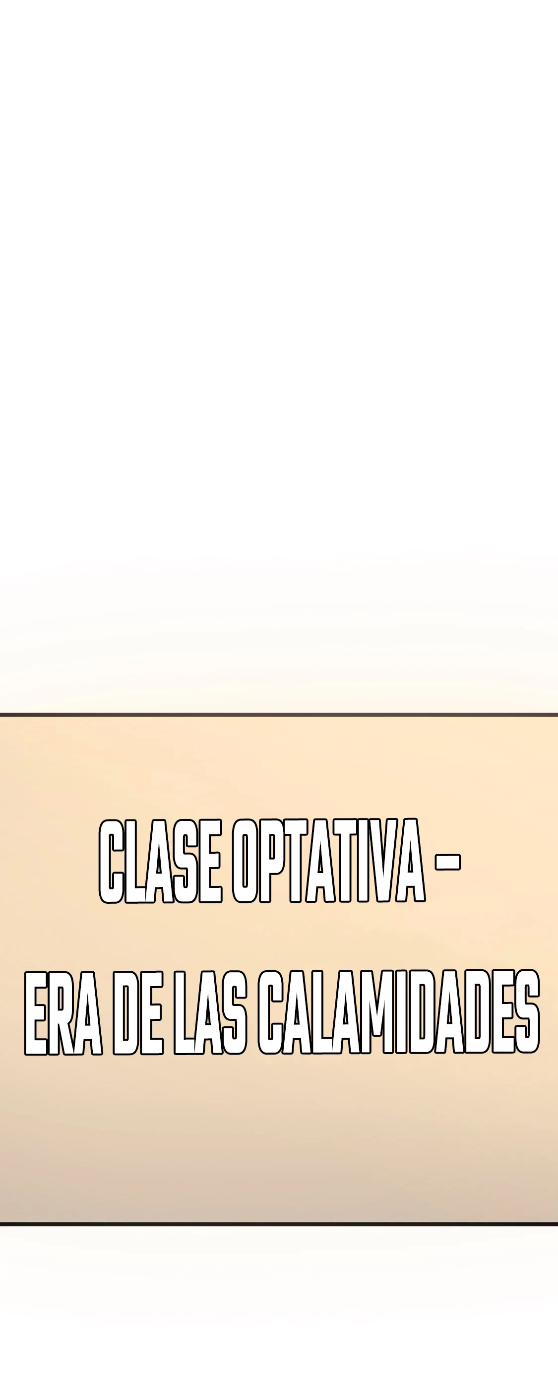 Super Evolución capítulo 73, página 10