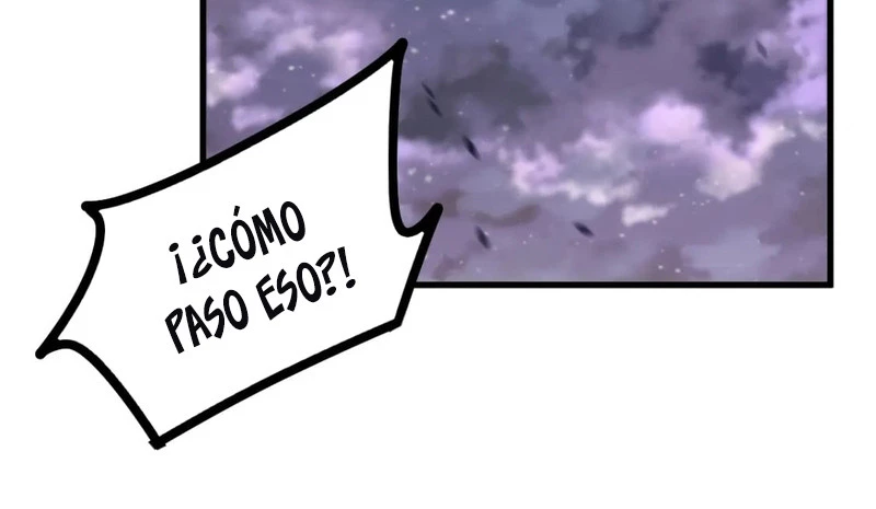 Super Evolución capítulo 85, página 20