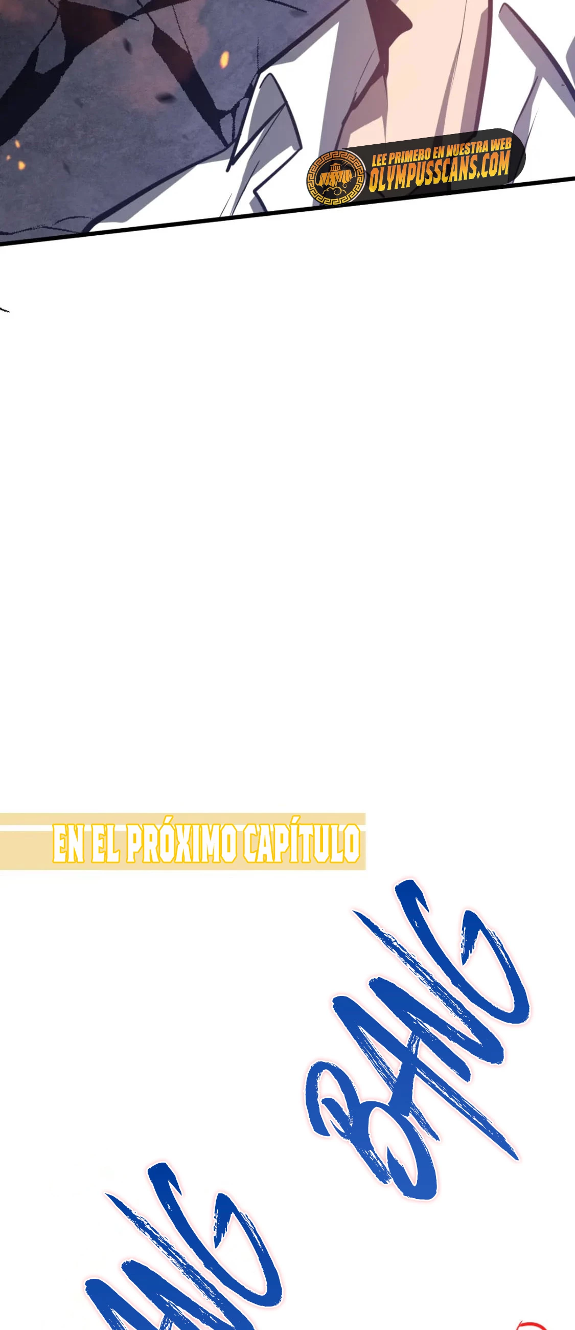 Super Evolución capítulo 92, página 44